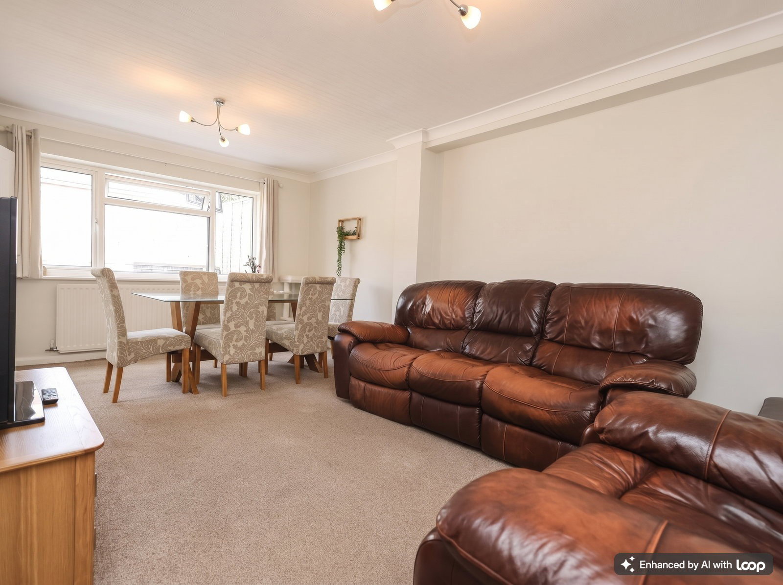 Semi Detached House in Birmingham 4