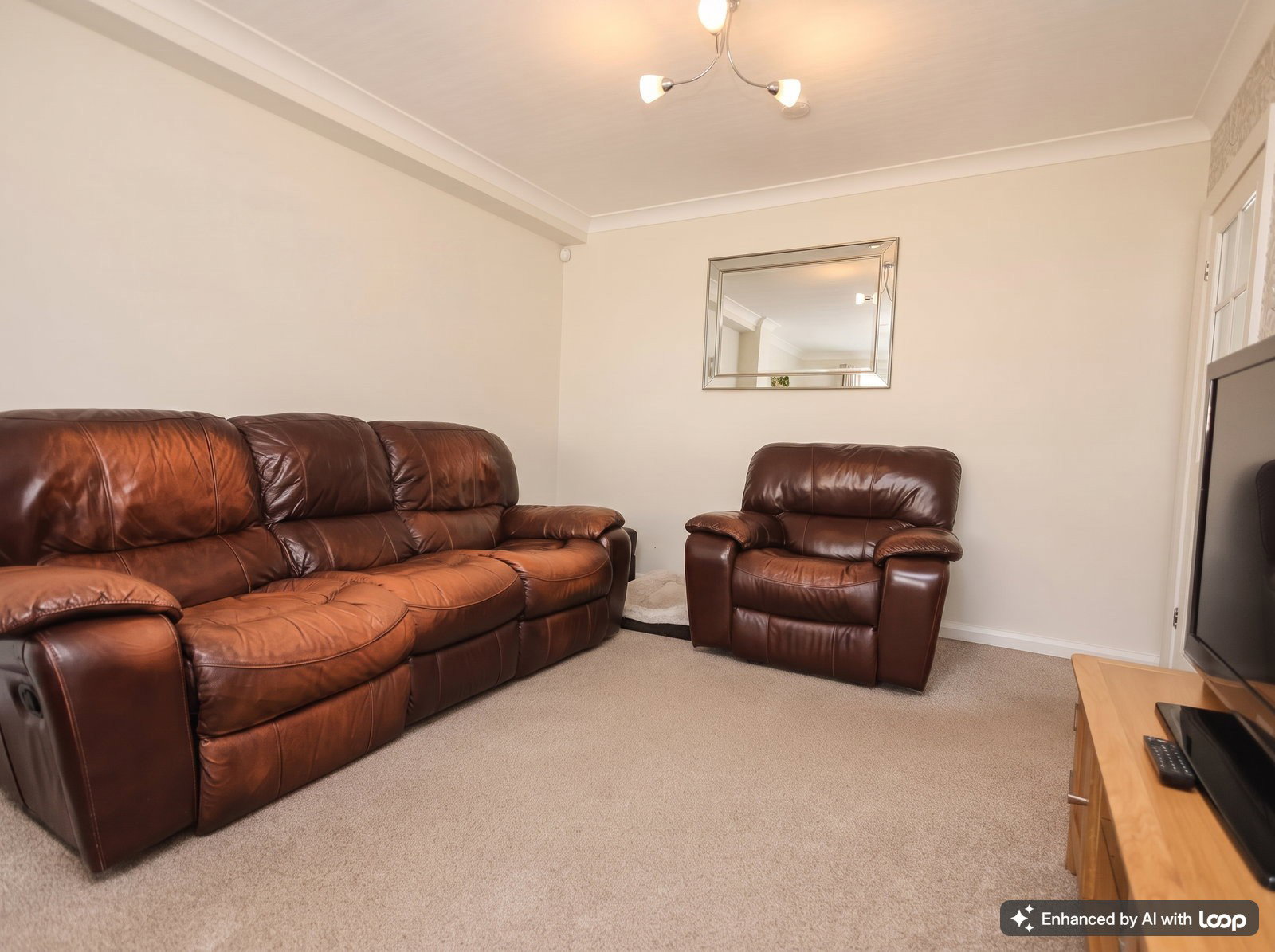 Semi Detached House in Birmingham 5