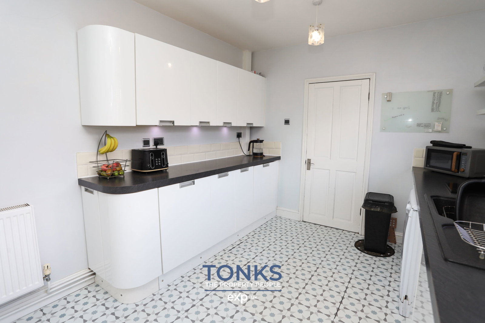 End Of Terrace House for sale in Halesowen, High Farm Road, Hasbury, Halesowen, B63 4JL
