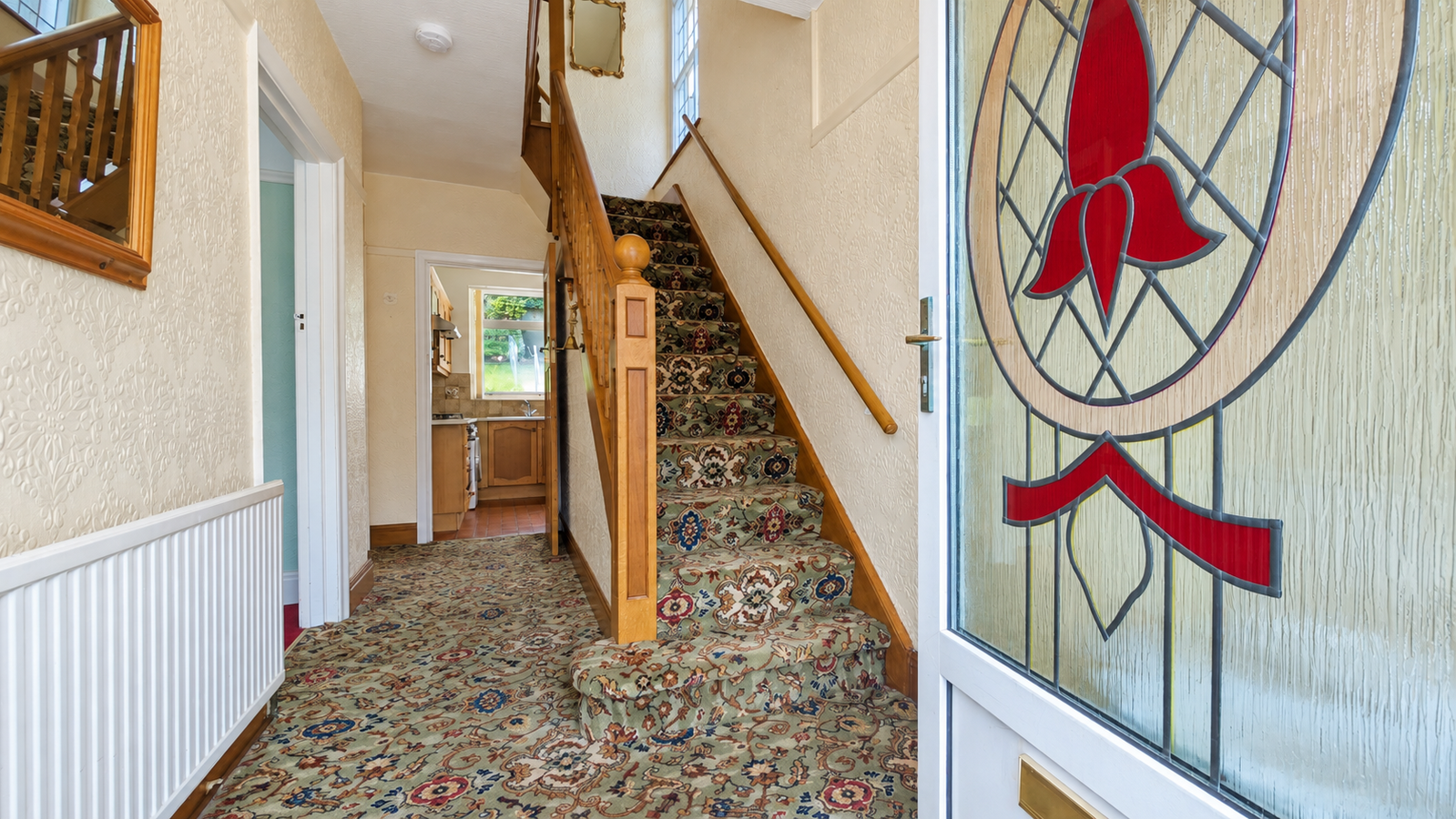 Semi Detached House for sale in Swansea, Mount Pleasant, Swansea, SA1 6EQ, 829 m²