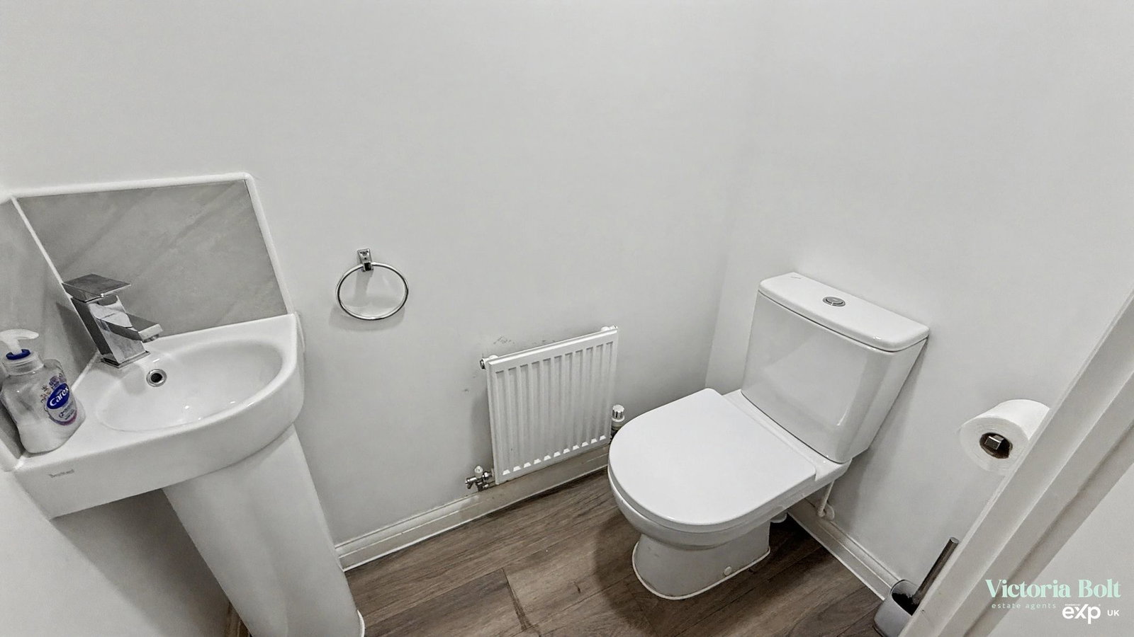 Semi Detached House for sale in Ivybridge, Kerswell Close, Ivybridge, 699 m²