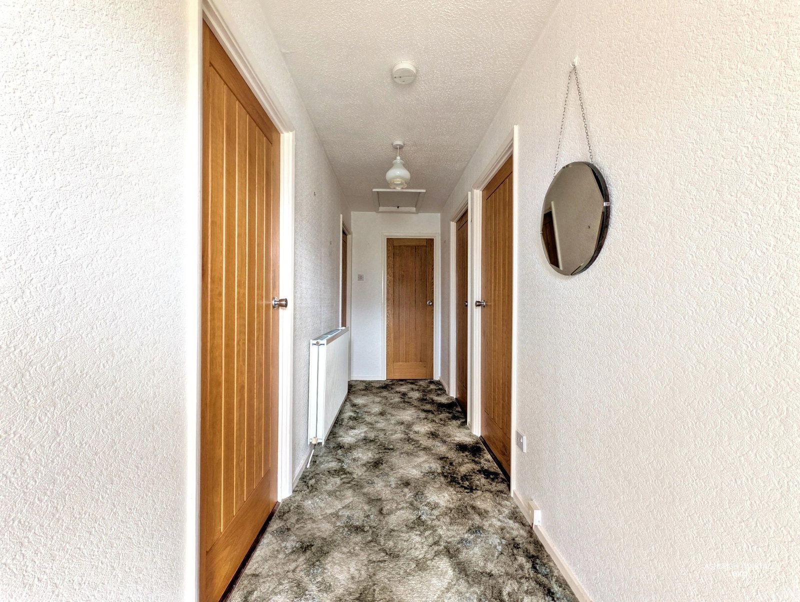 Semi Detached Bungalow in Maryport 2