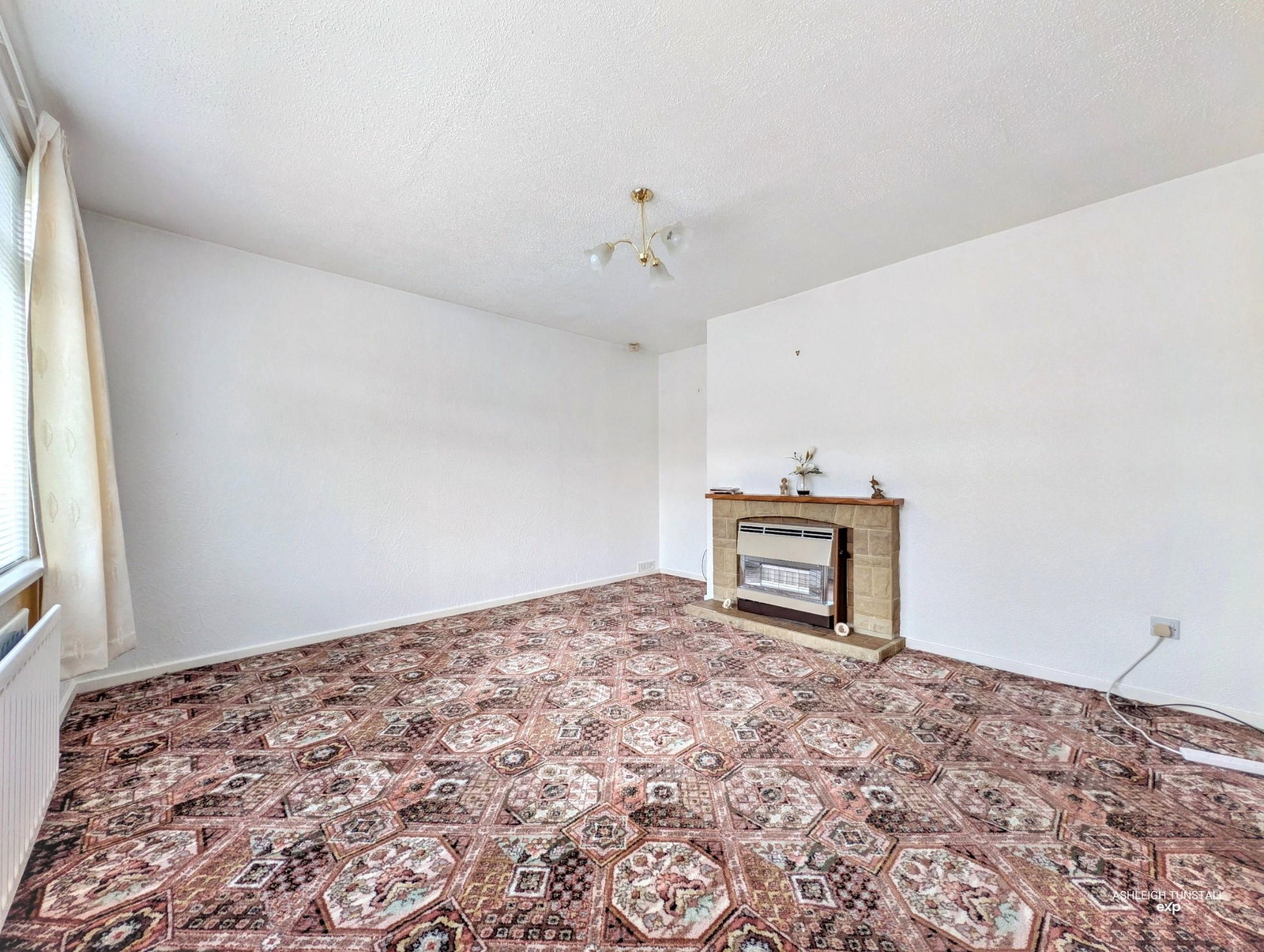 Semi Detached Bungalow in Maryport 4