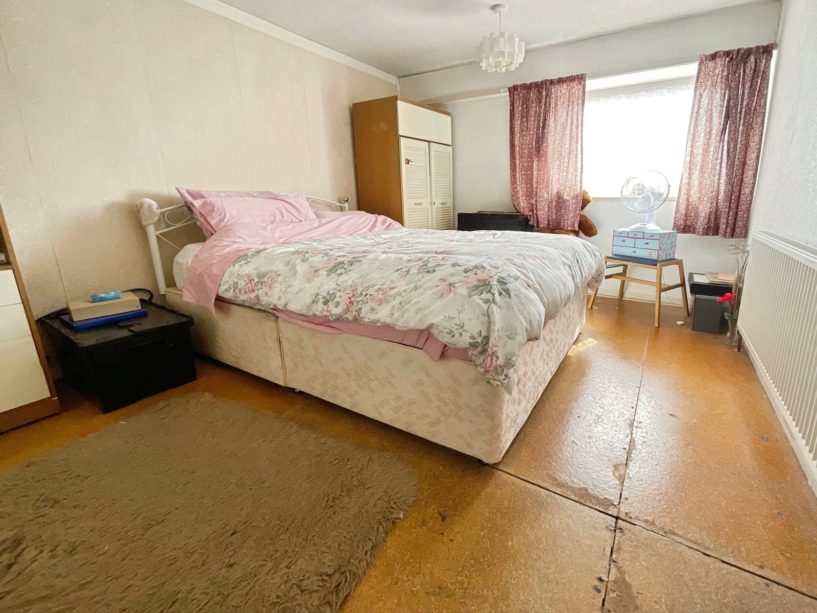 Terraced House for sale in Birmingham, Simmons Leasow, Woodgate Valley, Birmingham, West Midlands, B32 3RP