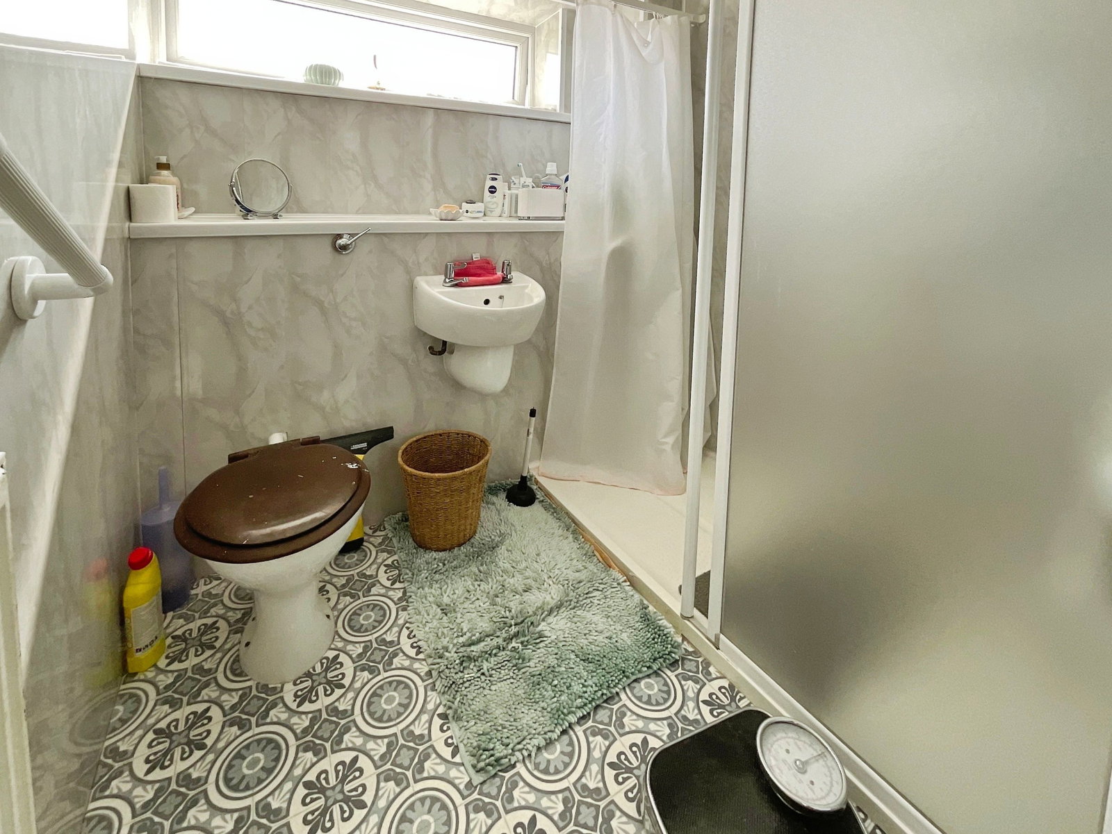 Terraced House for sale in Birmingham, Simmons Leasow, Woodgate Valley, Birmingham, West Midlands, B32 3RP