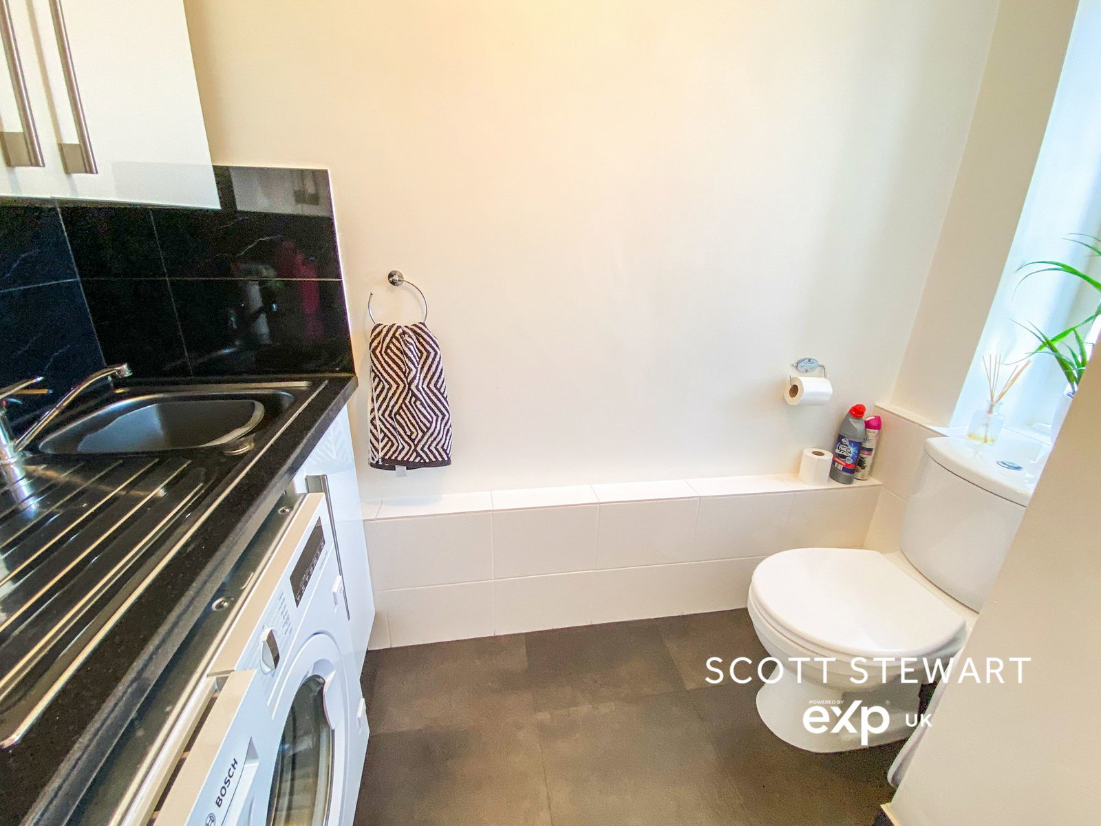 Town House for sale in Peterborough, West End, Whittlesey, Peterborough, PE7 1LR