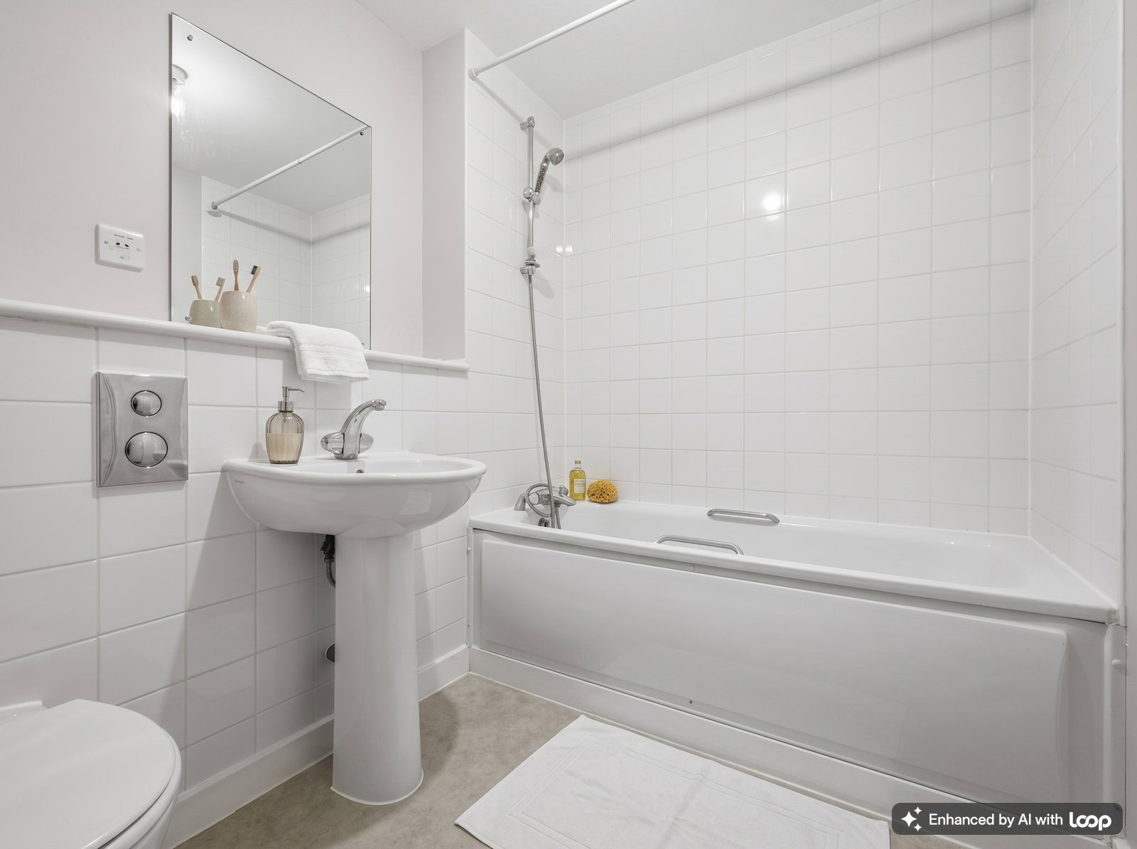 Flat for sale in London, Cam Road, London, E15 2SQ, 588 m²
