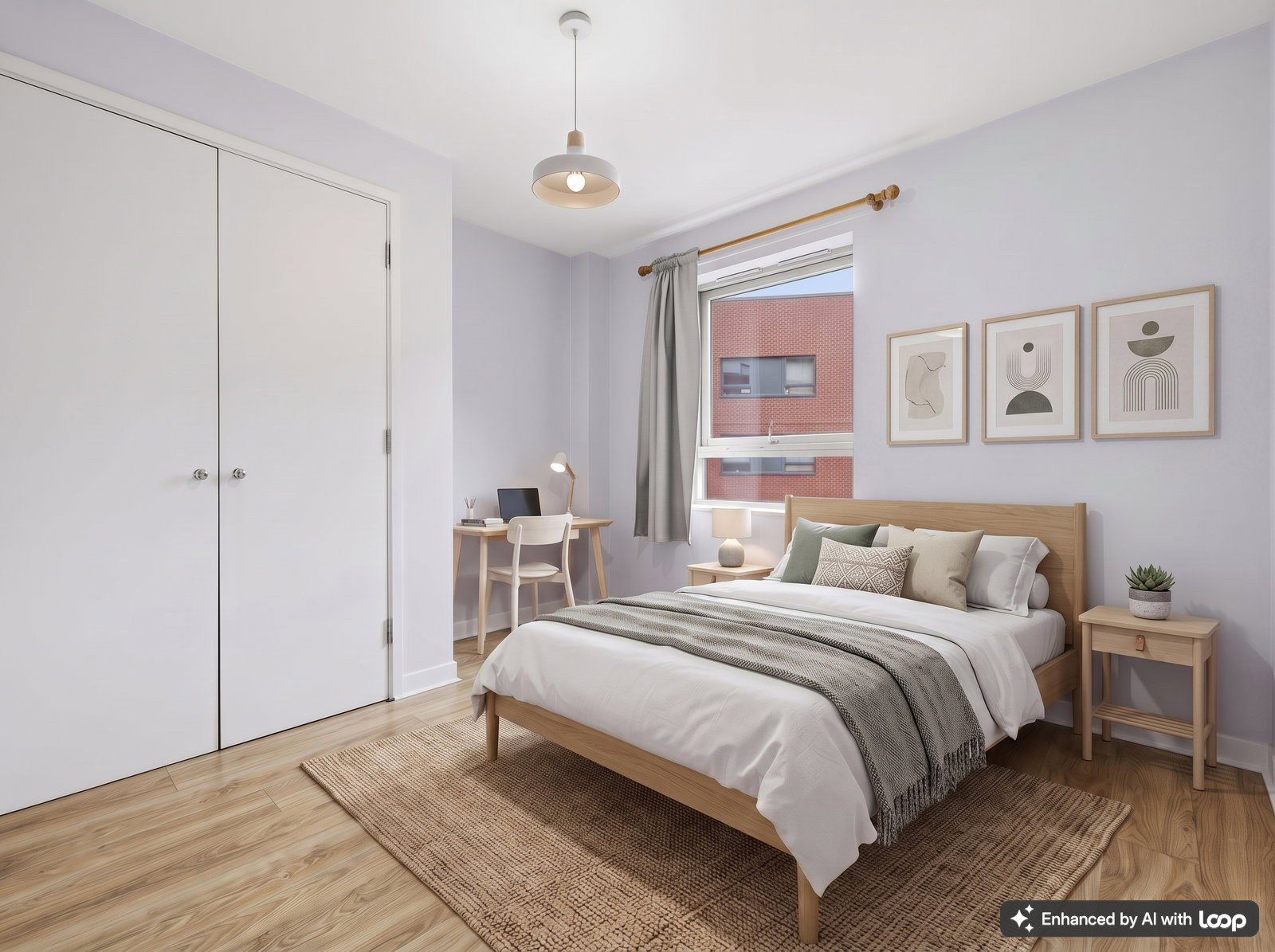 Flat for sale in London, Cam Road, London, E15 2SQ, 588 m²