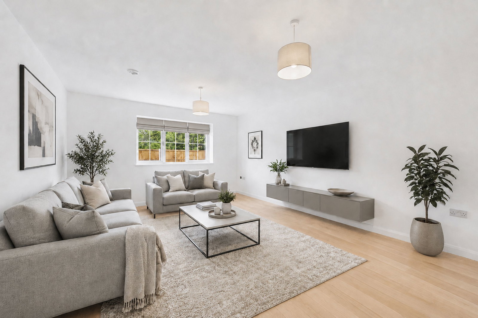 Chalet for sale in Norwich, Watton Road, Larling, Norwich, NR16, 2142 m²