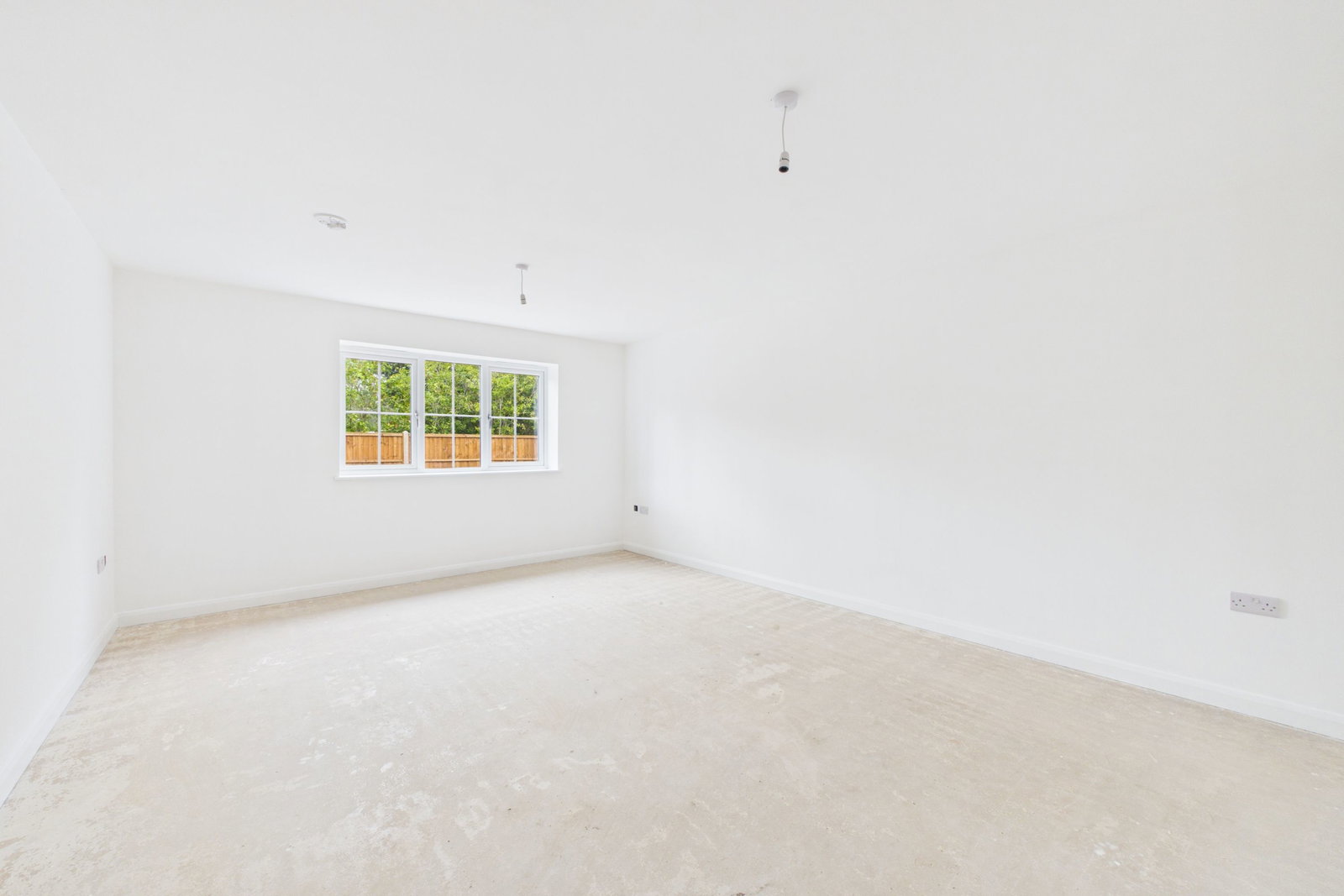 Chalet for sale in Norwich, Watton Road, Larling, Norwich, NR16, 2142 m²