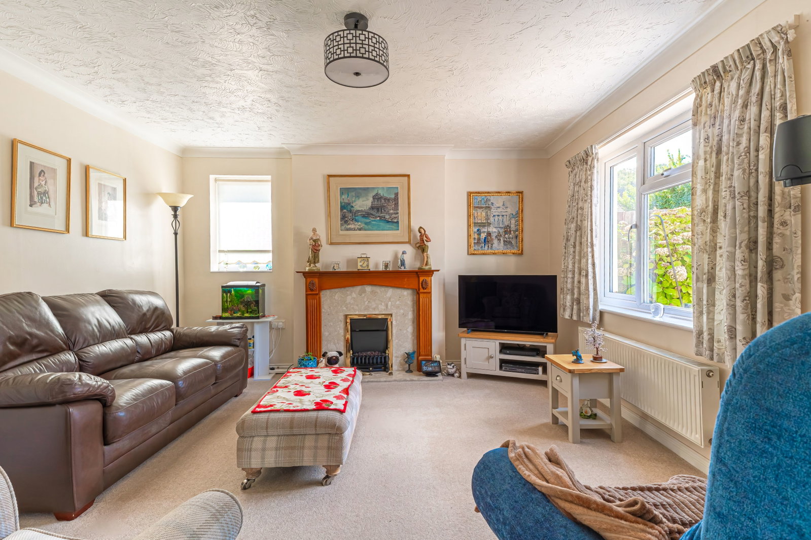 Bungalow for sale in Bideford, Millennium Way, Westward Ho!, 1001 m²