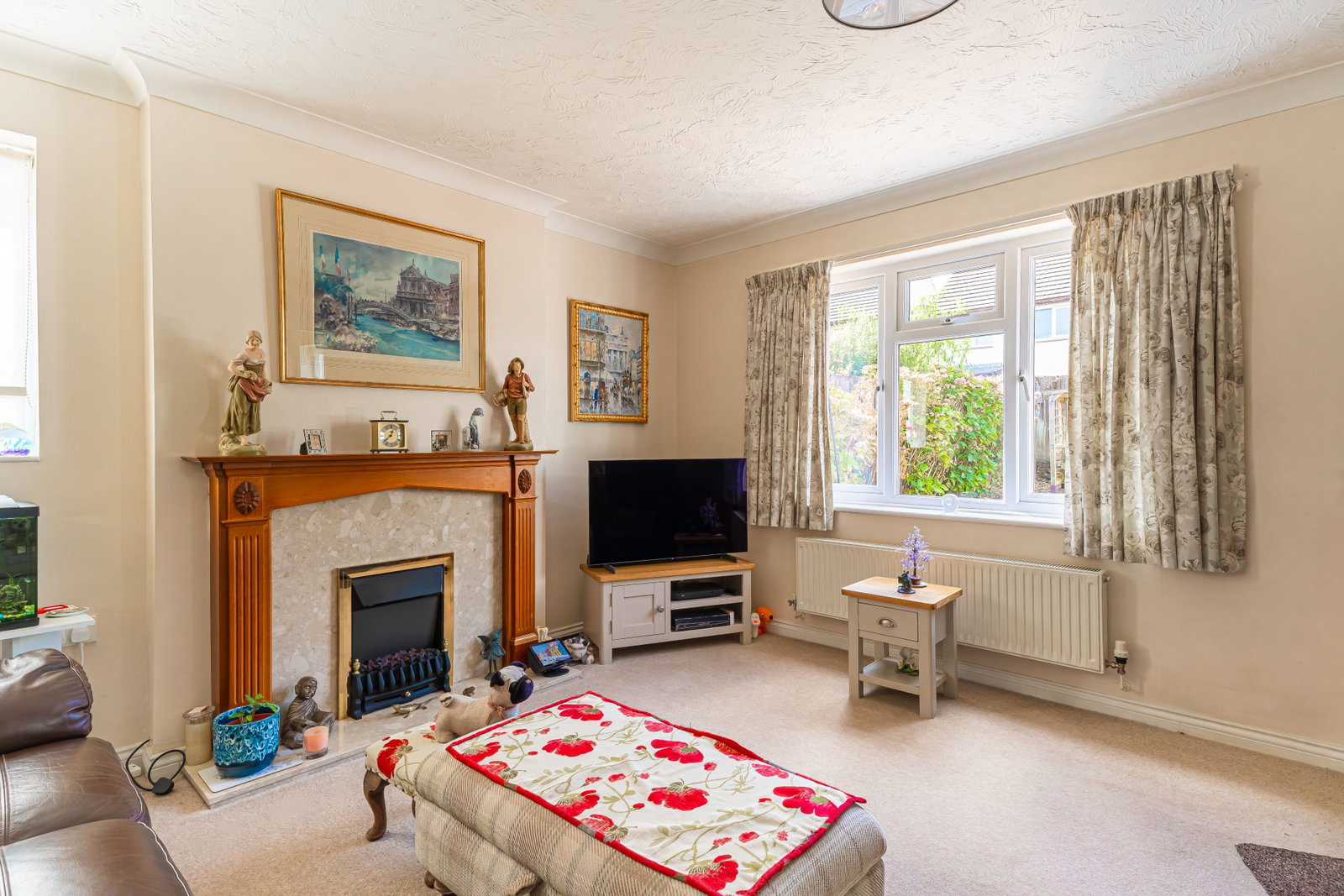 Bungalow for sale in Bideford, Millennium Way, Westward Ho!, 1001 m²