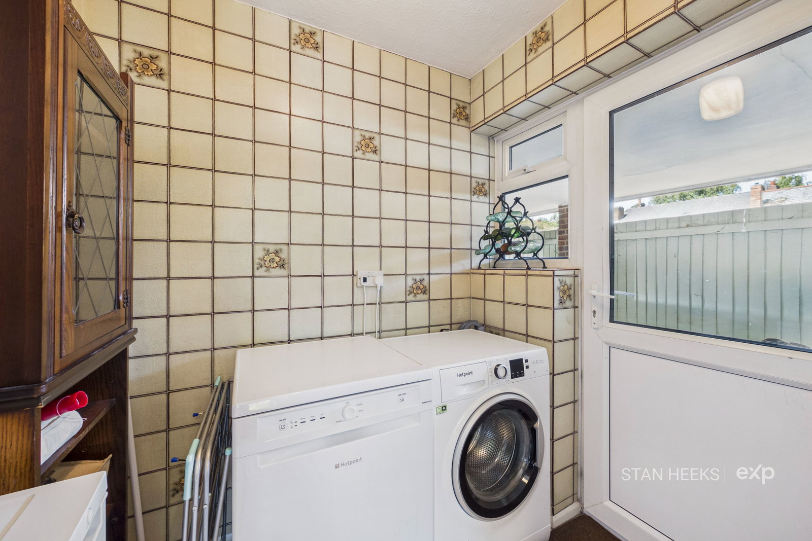Detached House in Stourbridge 5