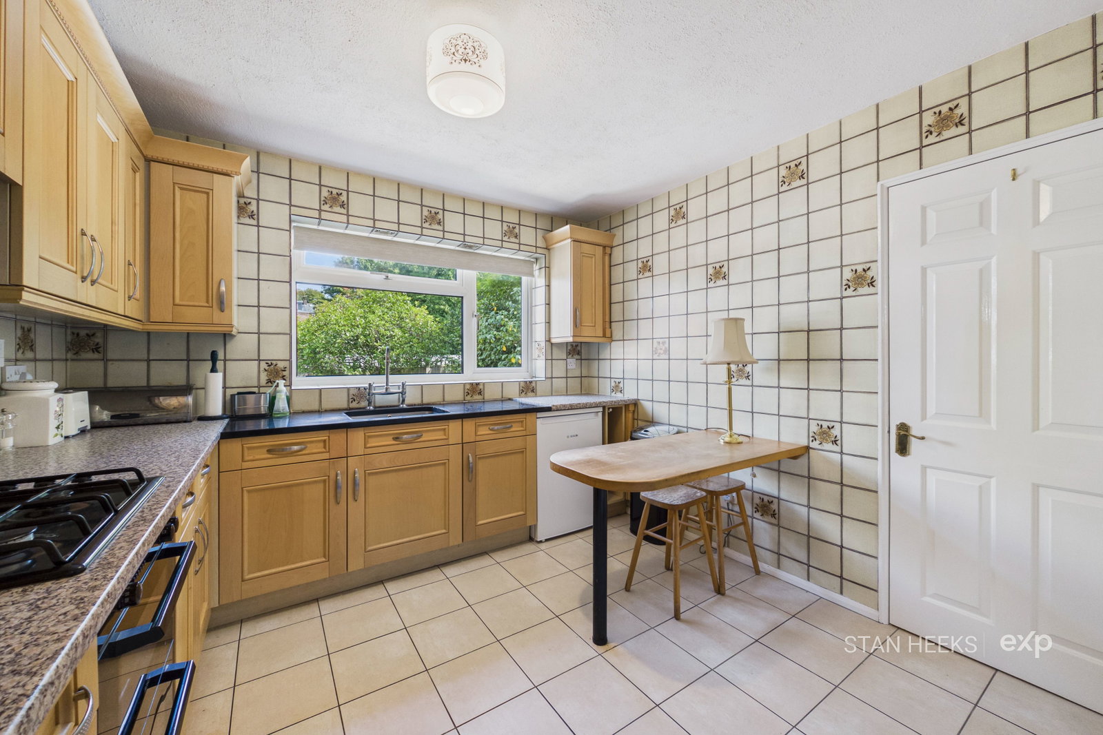 Detached House in Stourbridge 4