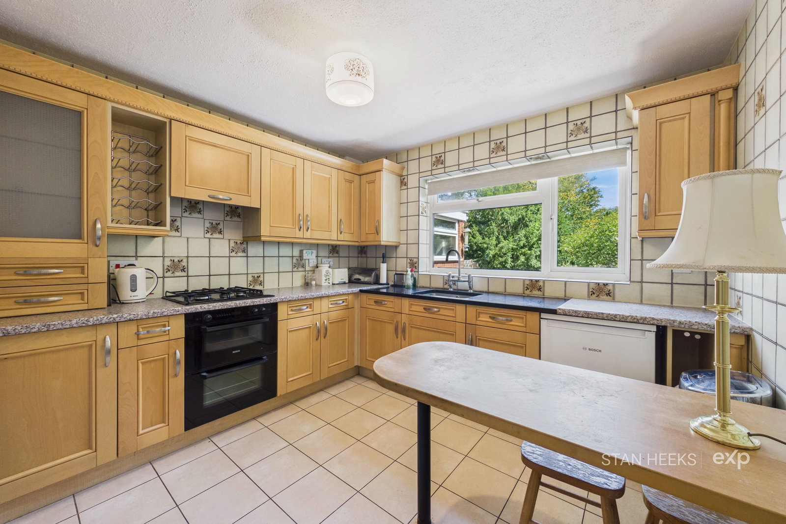 Detached House in Stourbridge 3