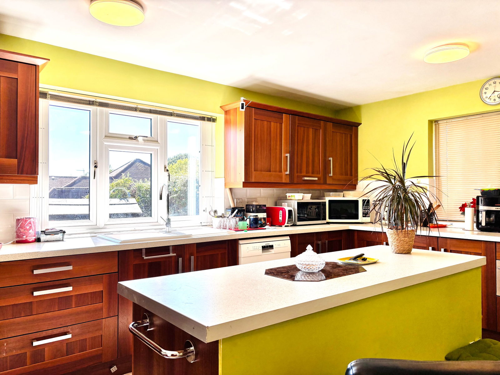 Detached House in Ashford 5
