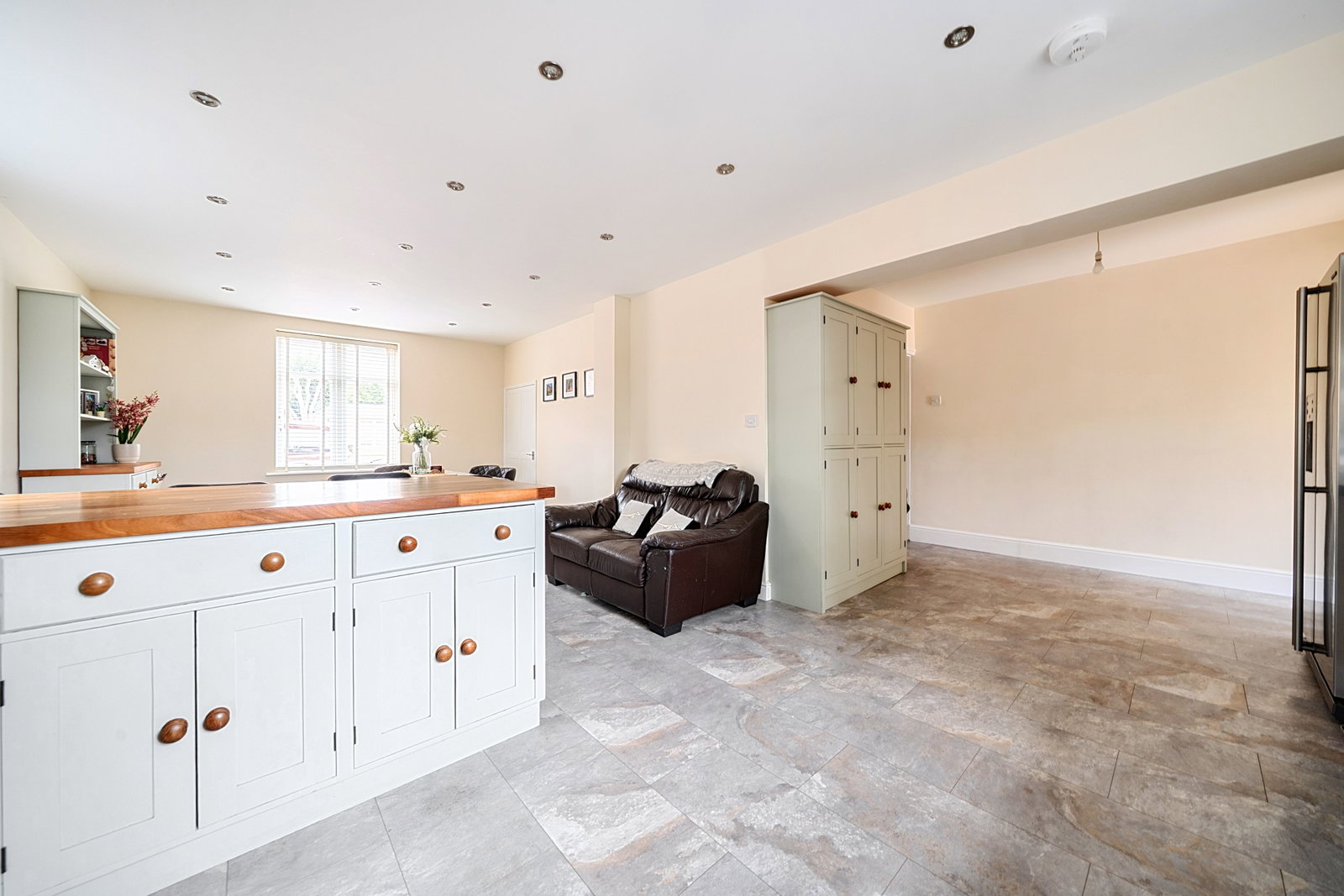 Semi Detached House in Melksham 5