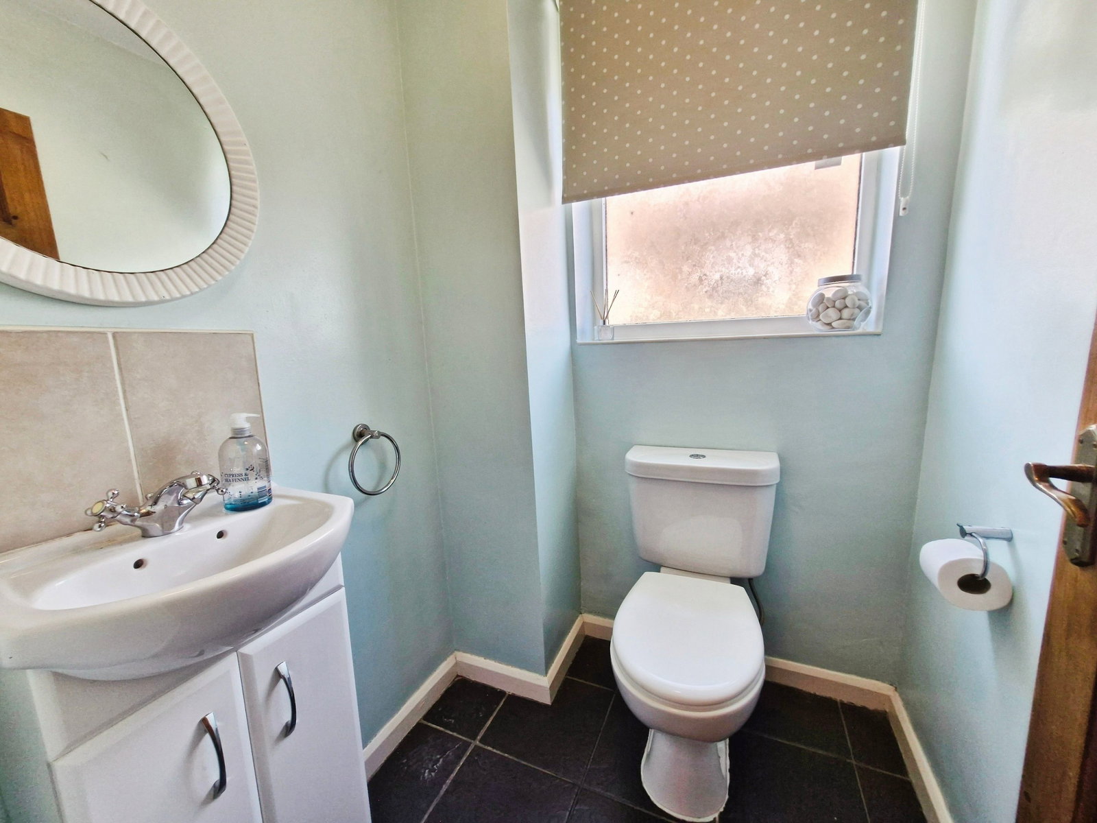Semi Detached House in Beverley 5