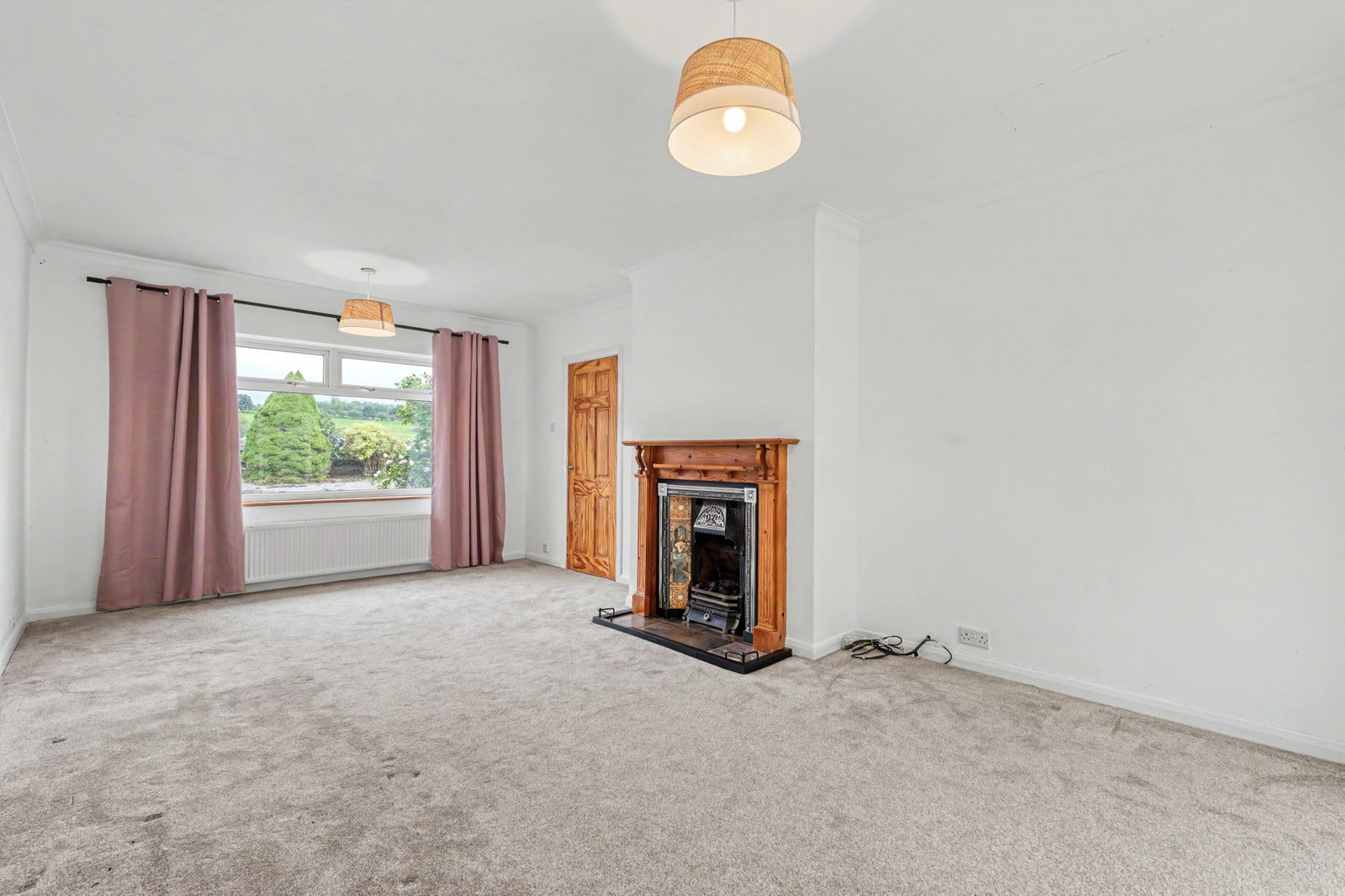 Bungalow for sale in Cockermouth, Broughton Cross, Cockermouth, CA13 0TY, 1129 m²