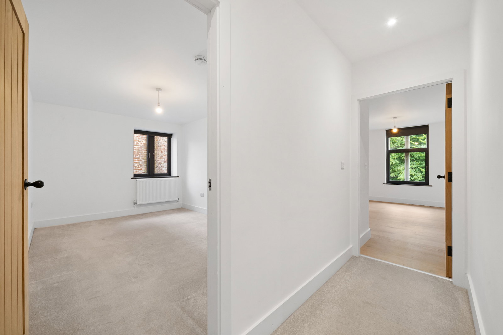 Apartment in Leyland 5