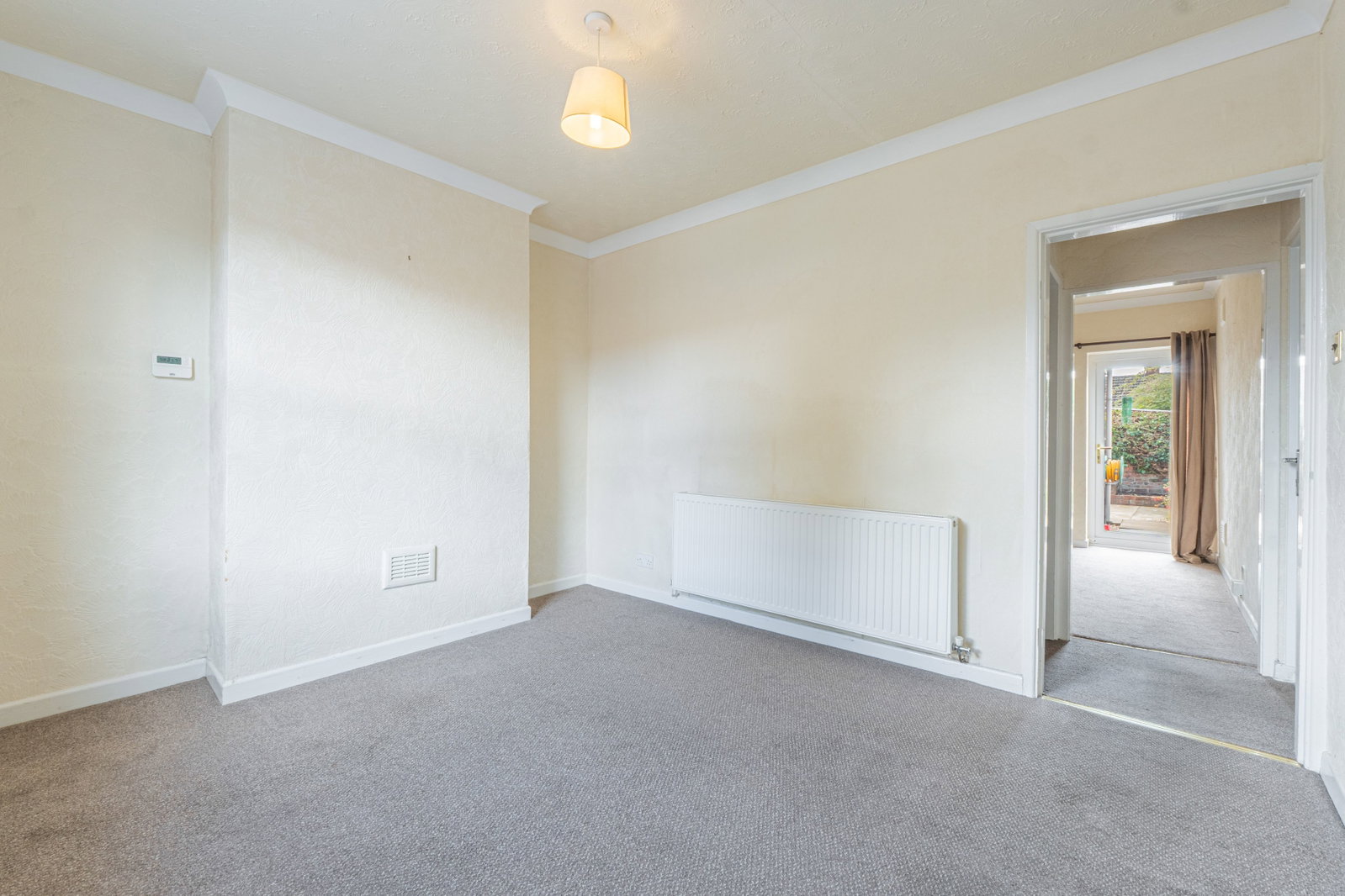 End Of Terrace House in Stourbridge 3