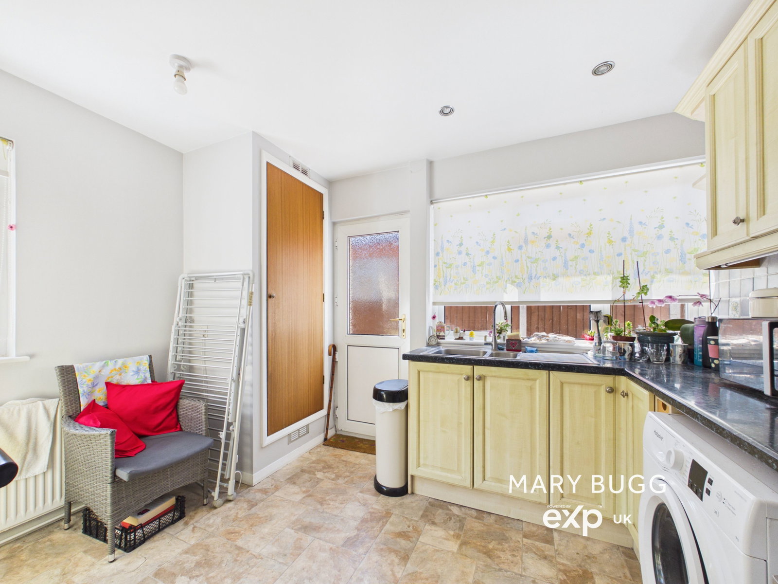 Bungalow for sale in Chelmsford, Stewart Road, Chelmsford, CM2 9BA