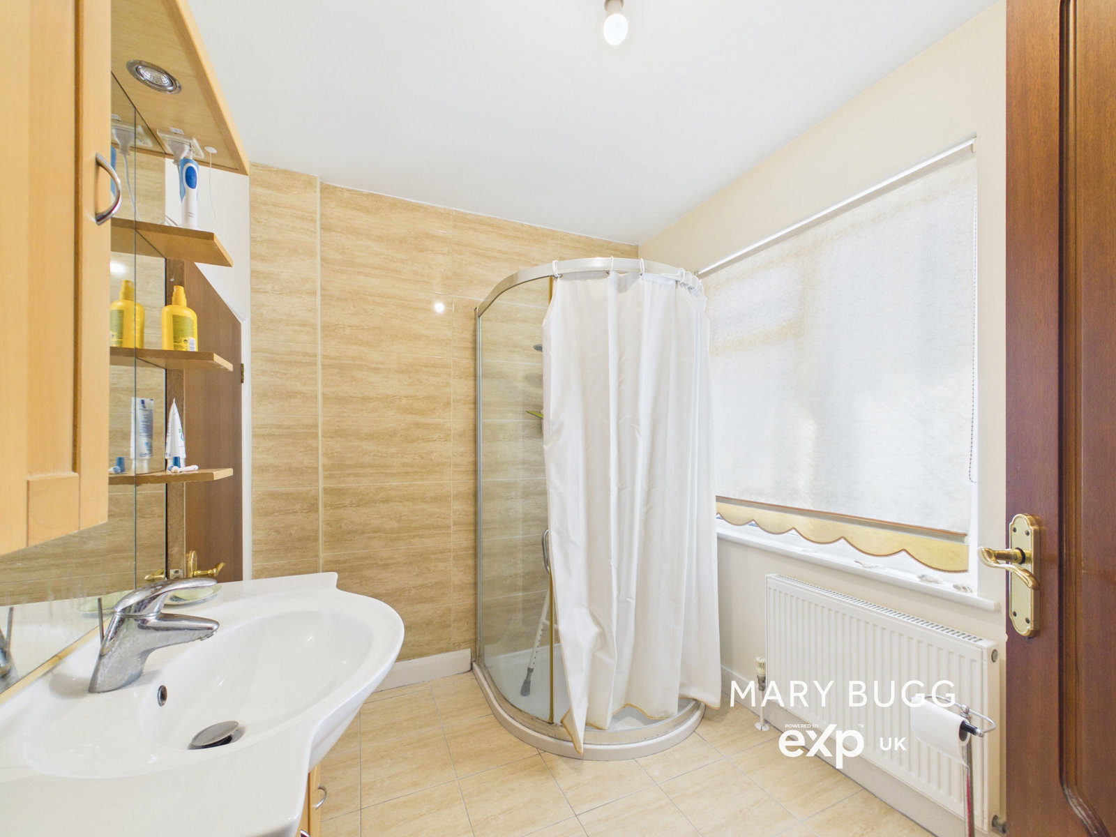 Bungalow for sale in Chelmsford, Stewart Road, Chelmsford, CM2 9BA