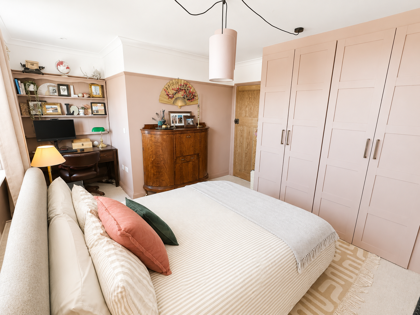 Terraced House for sale in Coalville, Highfield Street, Hugglescote, Coalville, LE67 3BS