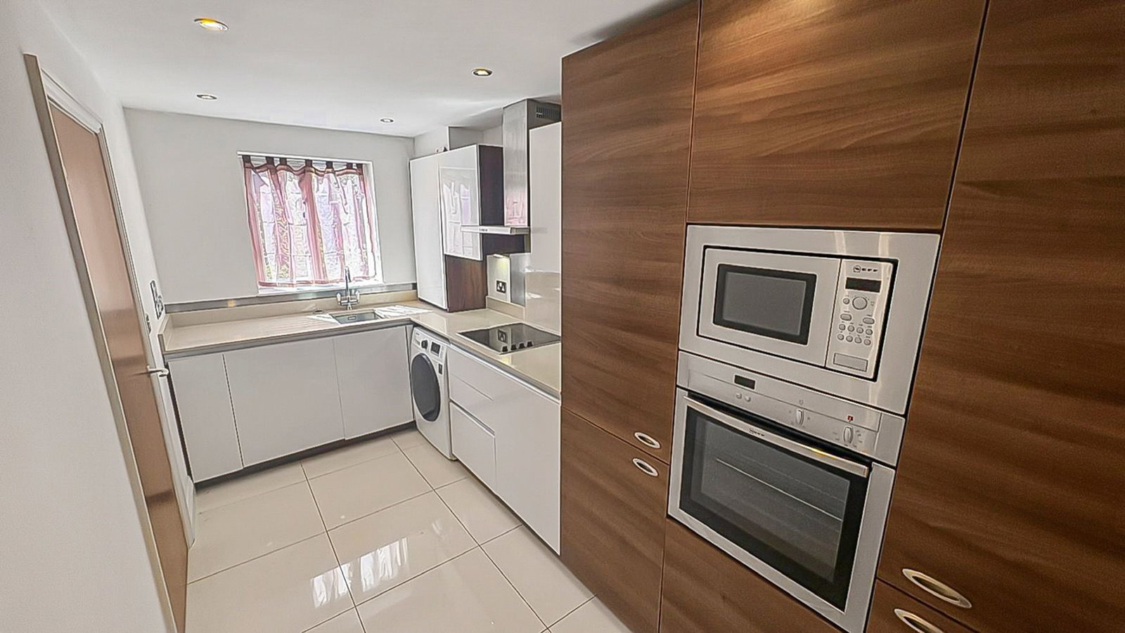 Terraced House in Dartford 3