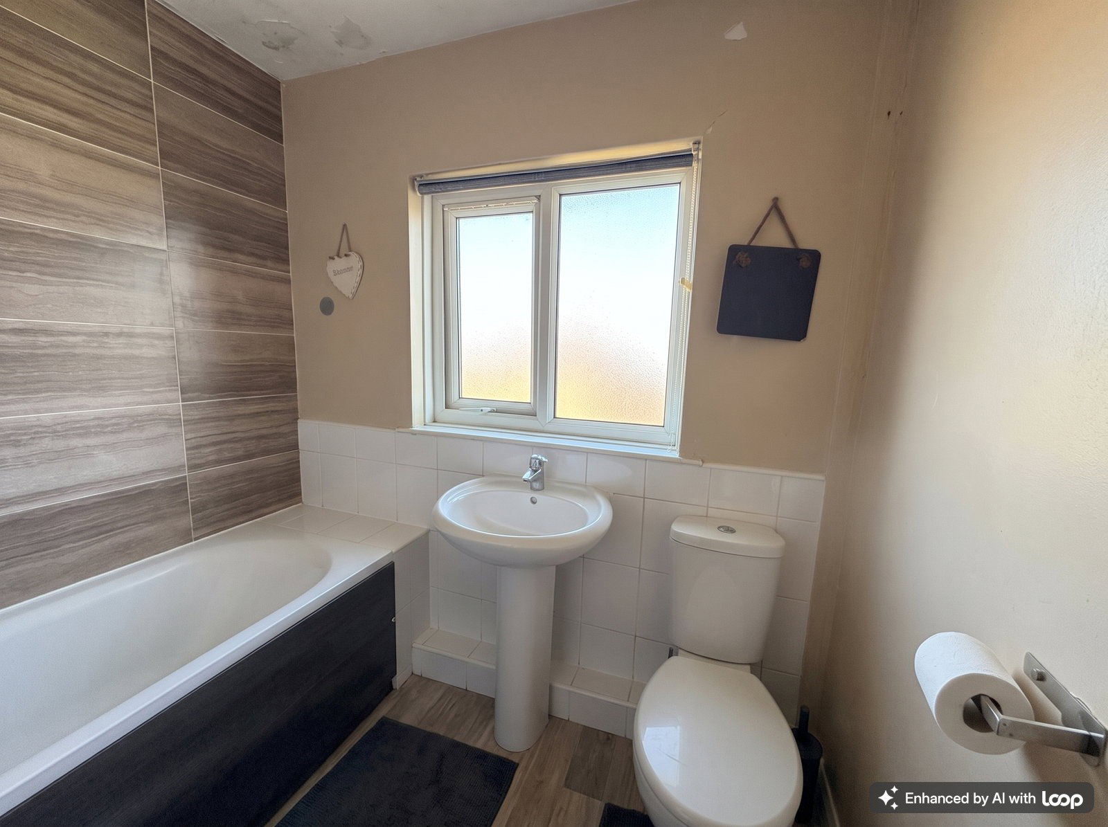Semi Detached House for sale in Wakefield, Church Lane, Outwood, Wakefield, WF1