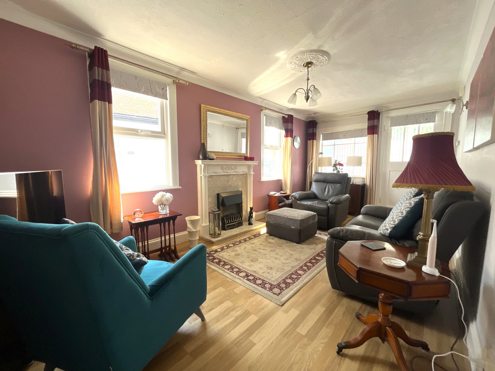 Bungalow for sale in Birmingham, Hawkesley Crescent, Longbridge