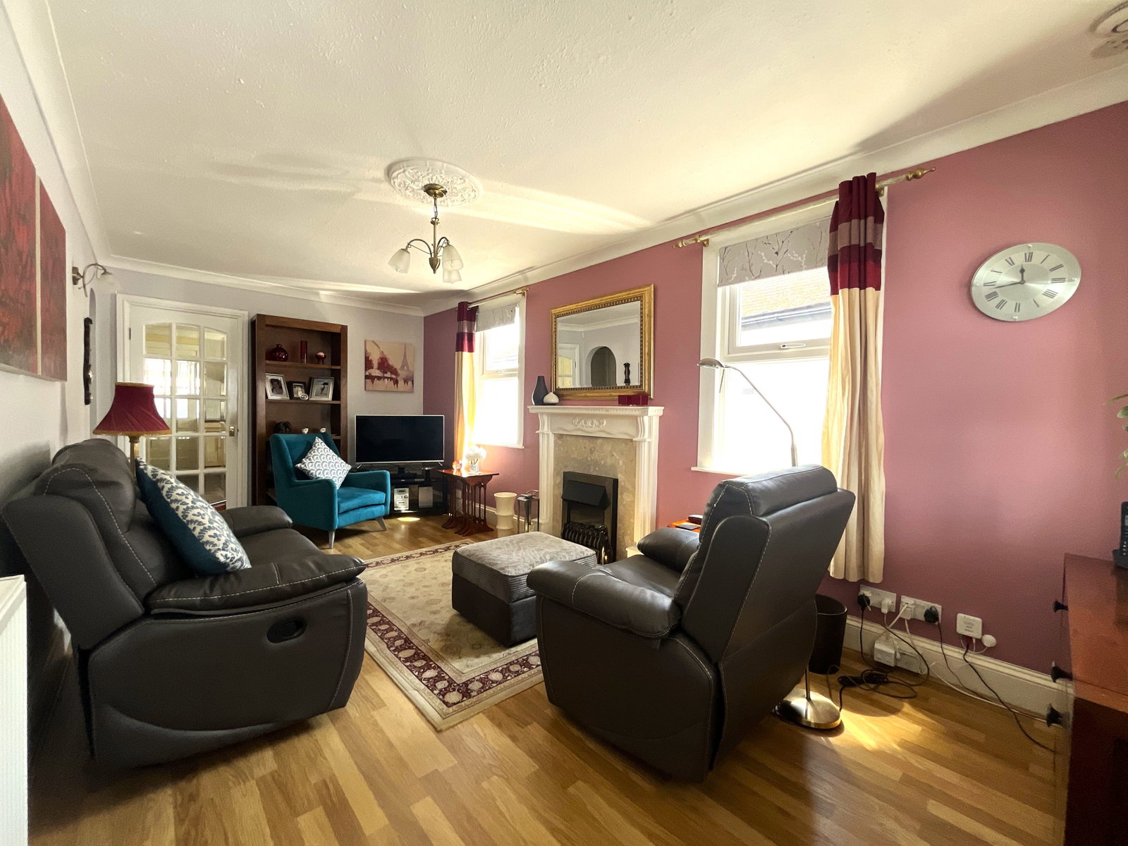 Bungalow for sale in Birmingham, Hawkesley Crescent, Longbridge