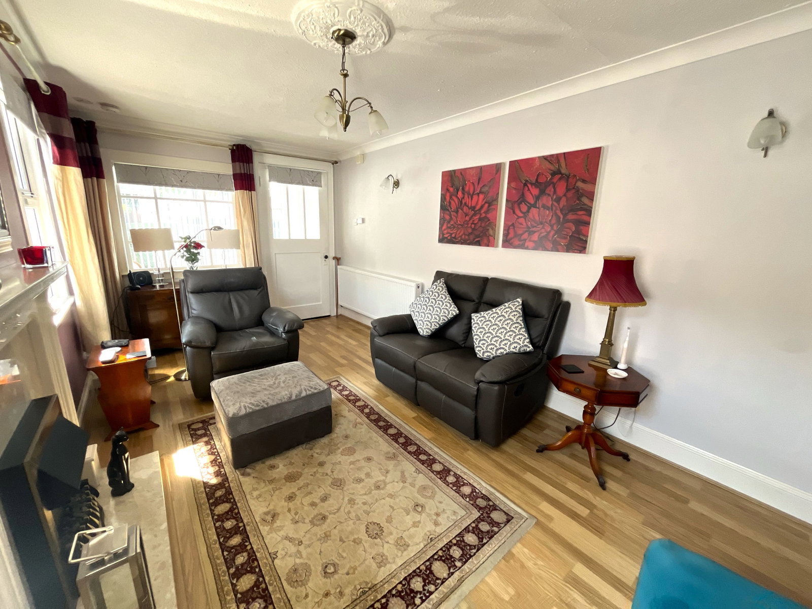Bungalow for sale in Birmingham, Hawkesley Crescent, Longbridge