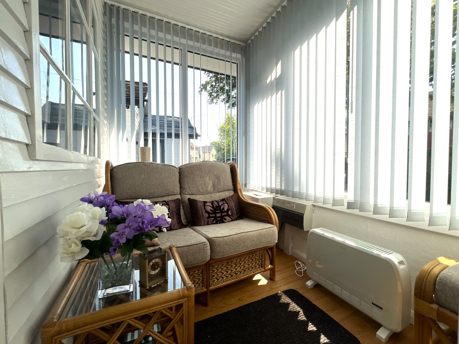 Bungalow for sale in Birmingham, Hawkesley Crescent, Longbridge