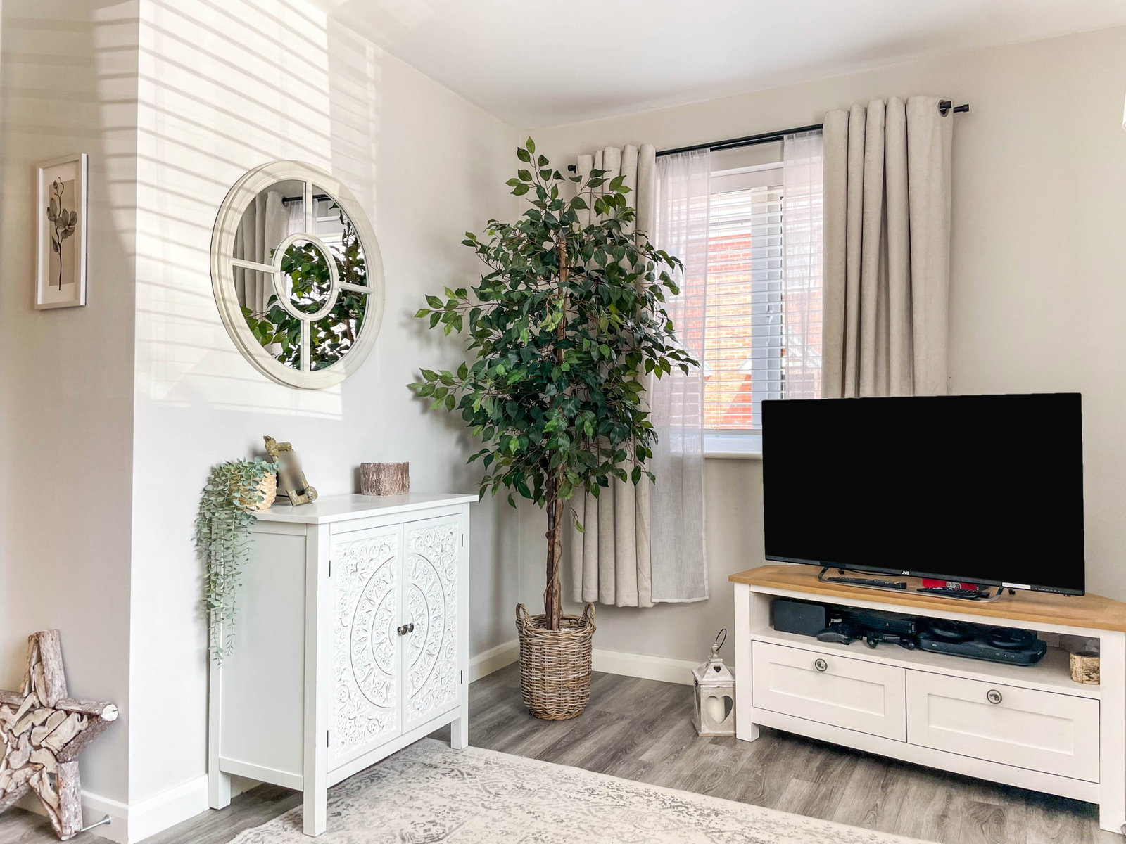 Semi Detached House in Groby 4