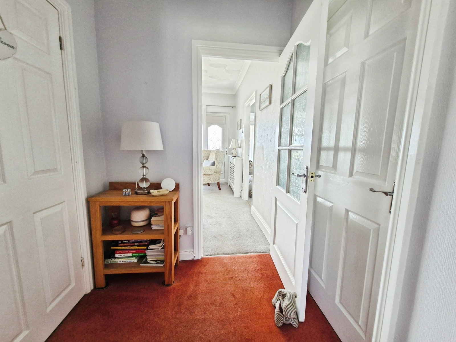 Terraced Bungalow in Hornsea 5