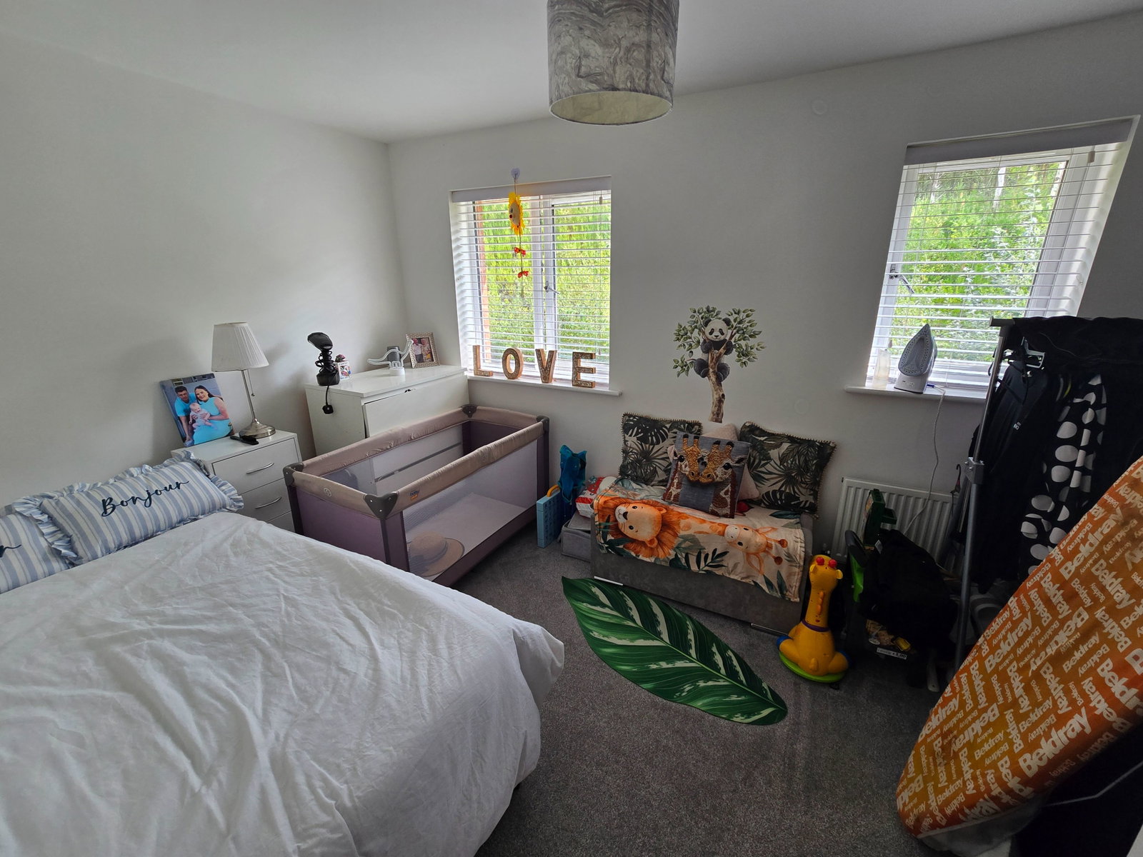 End Of Terrace House for sale in Swansea, Scotts Road, Pentrechwyth, Swansea
