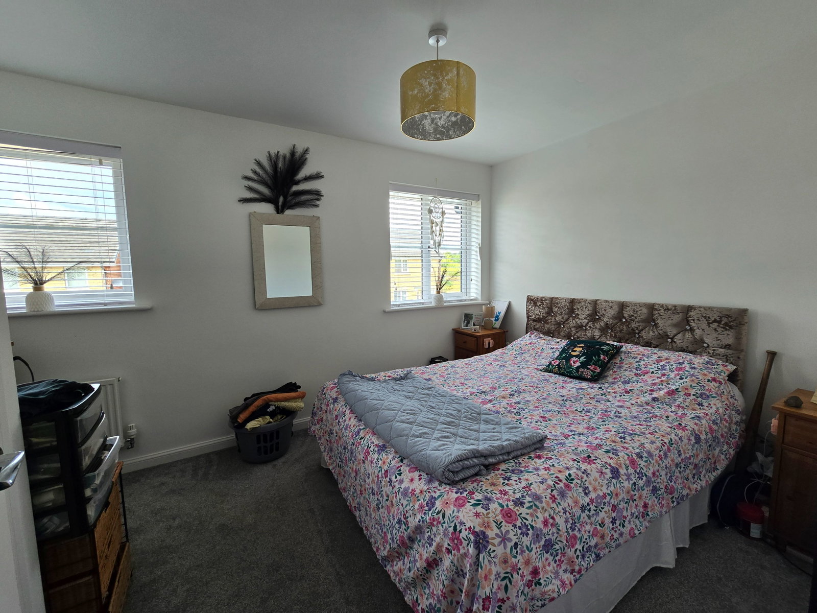 End Of Terrace House for sale in Swansea, Scotts Road, Pentrechwyth, Swansea
