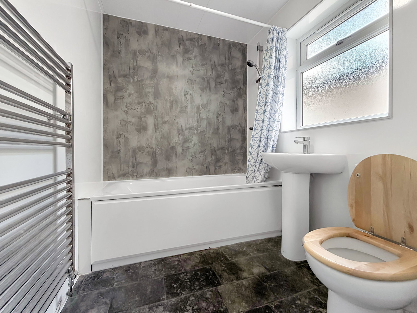 Terraced House for sale in Carlisle, Flower Street, Carlisle, CA1 2JN