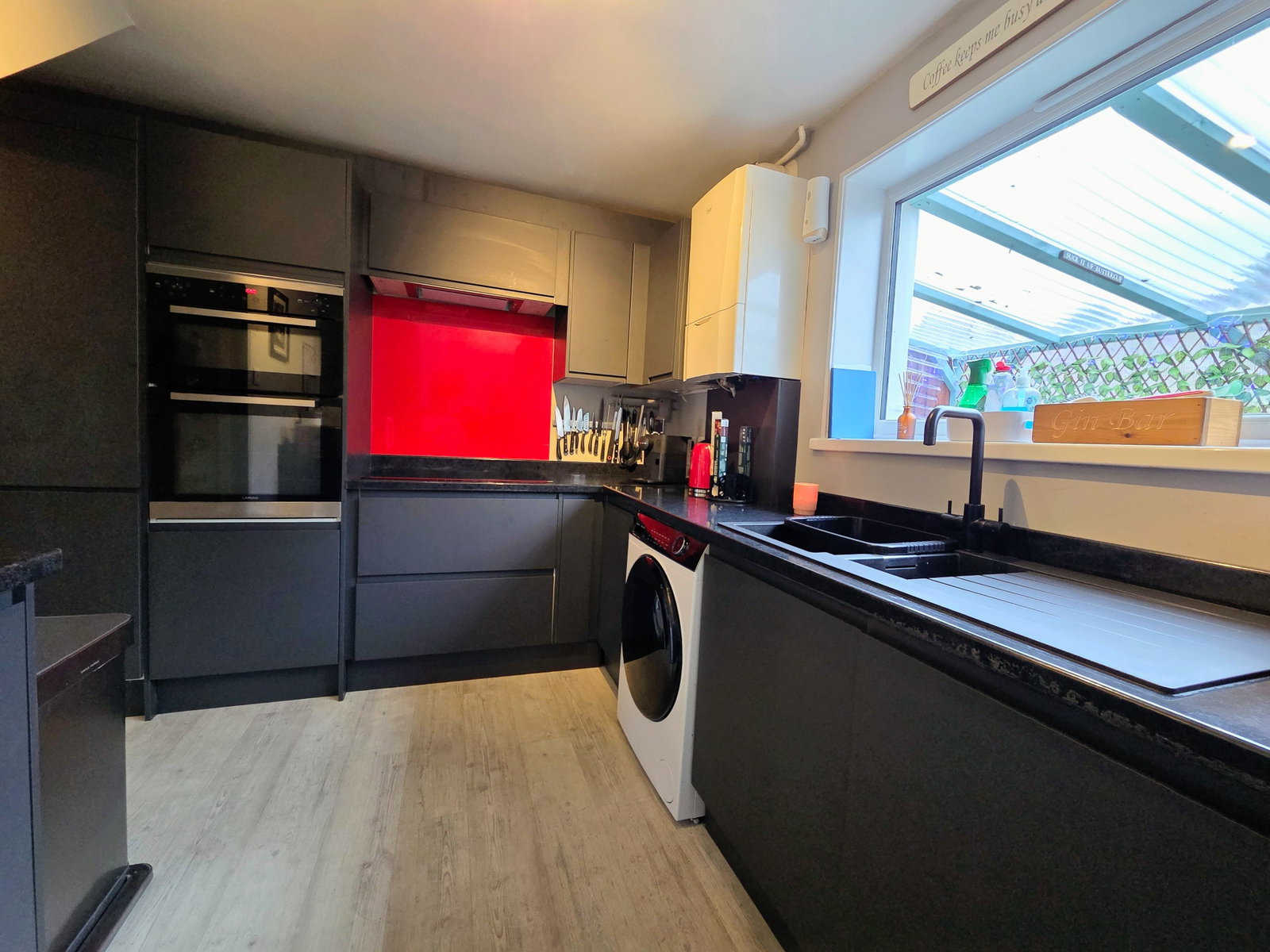 Semi Detached House for sale in City Of Plymouth, Neal Close, Plympton, Plymouth