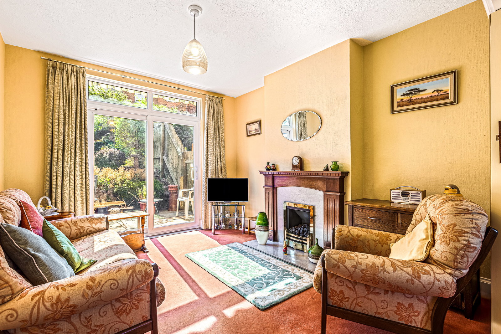 Semi Detached House for sale in Leicester, Westcotes Drive, Leicester, LE3 0SQ, 1018 m²