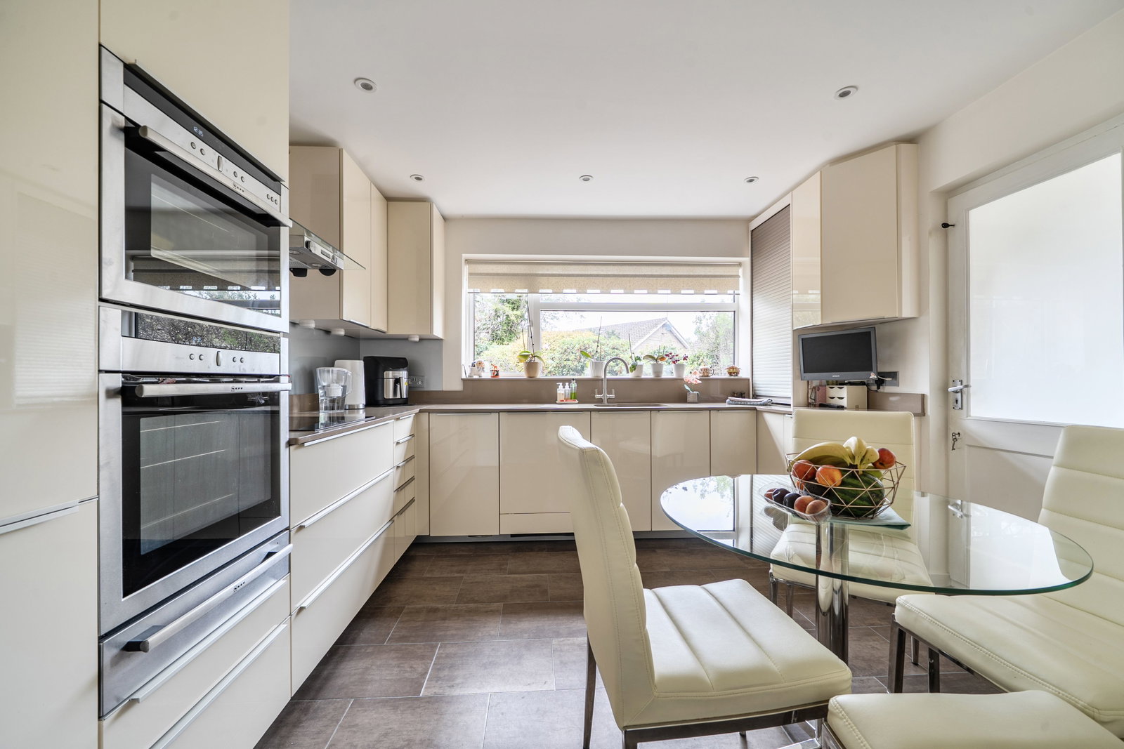 Detached House for sale in Bushey, Paynesfield Road, Bushey Heath, WD23