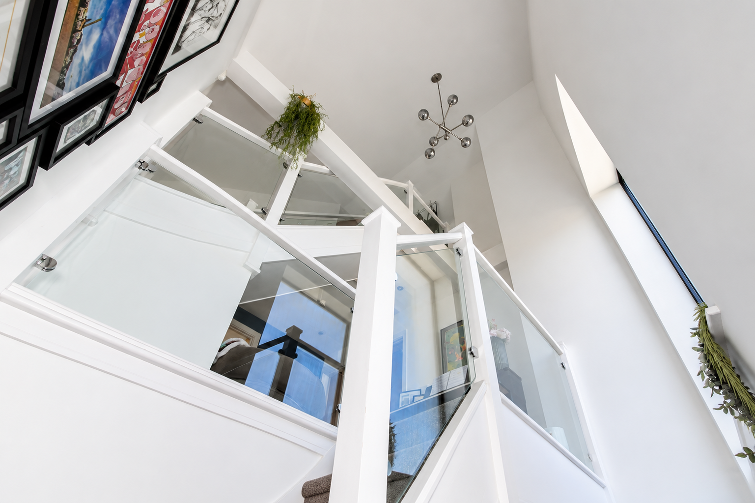 Detached House for sale in Margate, Eliots Close, Margate, Kent, CT9 4GJ