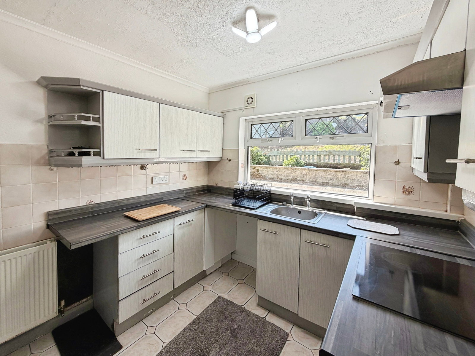 Semi Detached House in Port Talbot 4