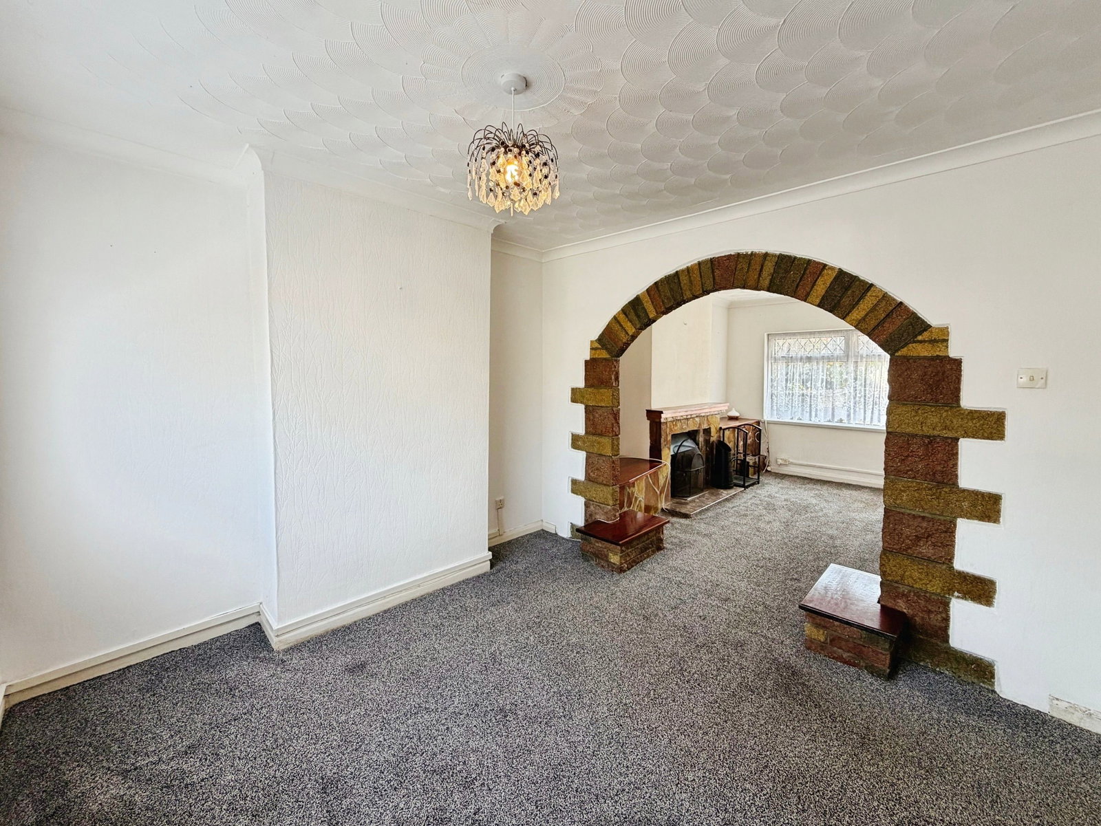 Semi Detached House in Port Talbot 3
