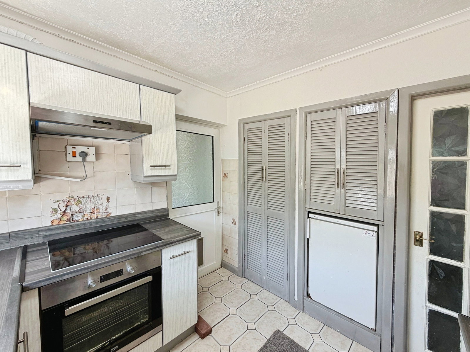 Semi Detached House in Port Talbot 5