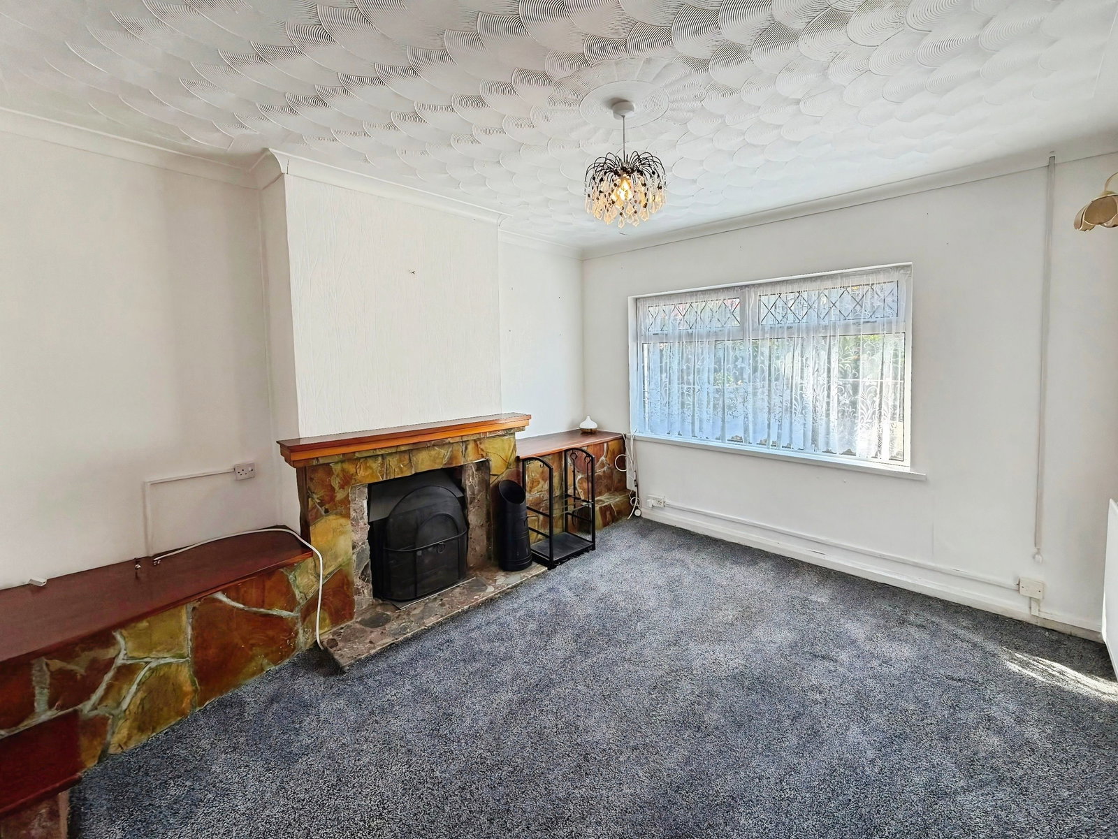 Semi Detached House in Port Talbot 2