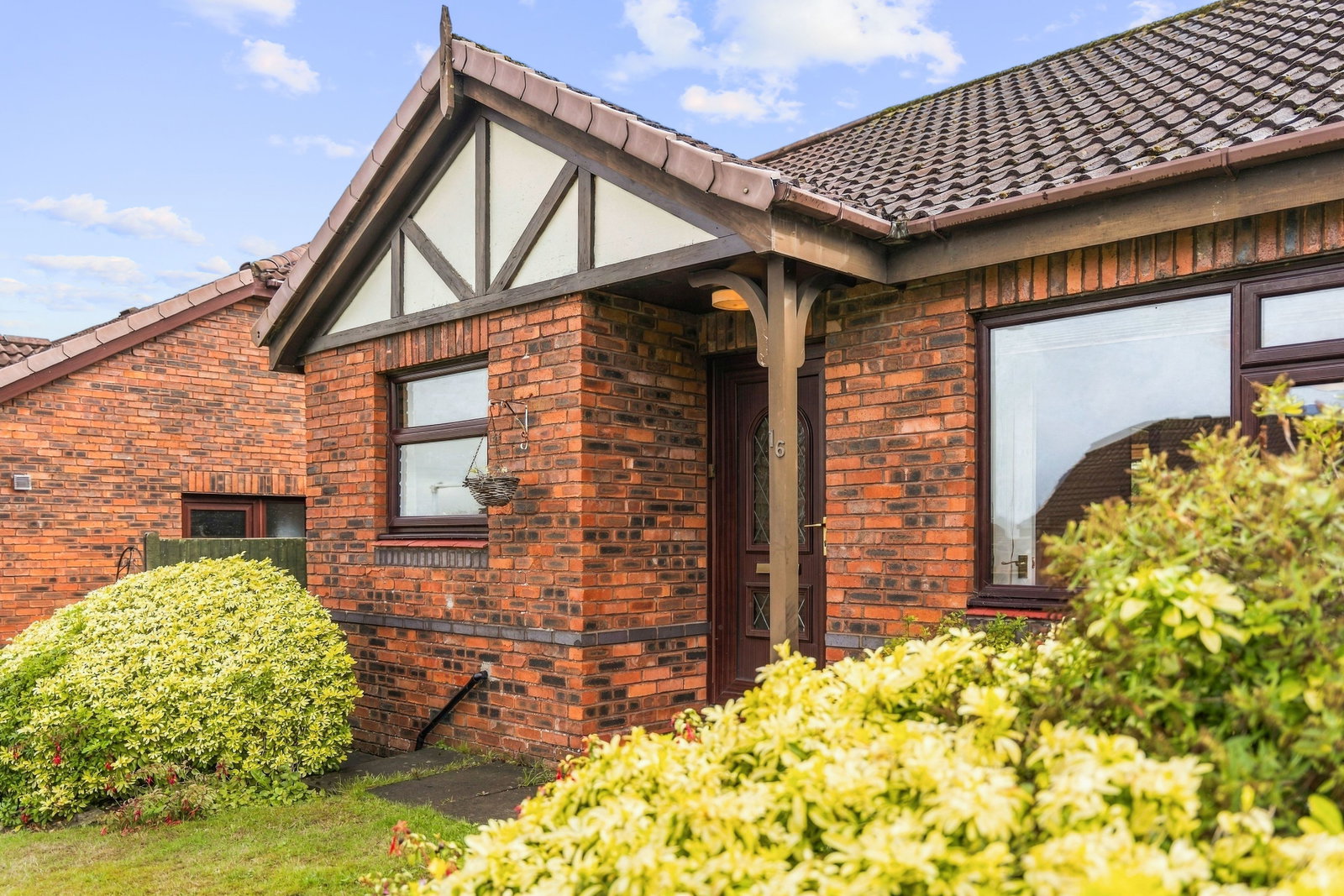 Bungalow for sale in Macclesfield, Cornfield Close, Tytherington, Macclesfield