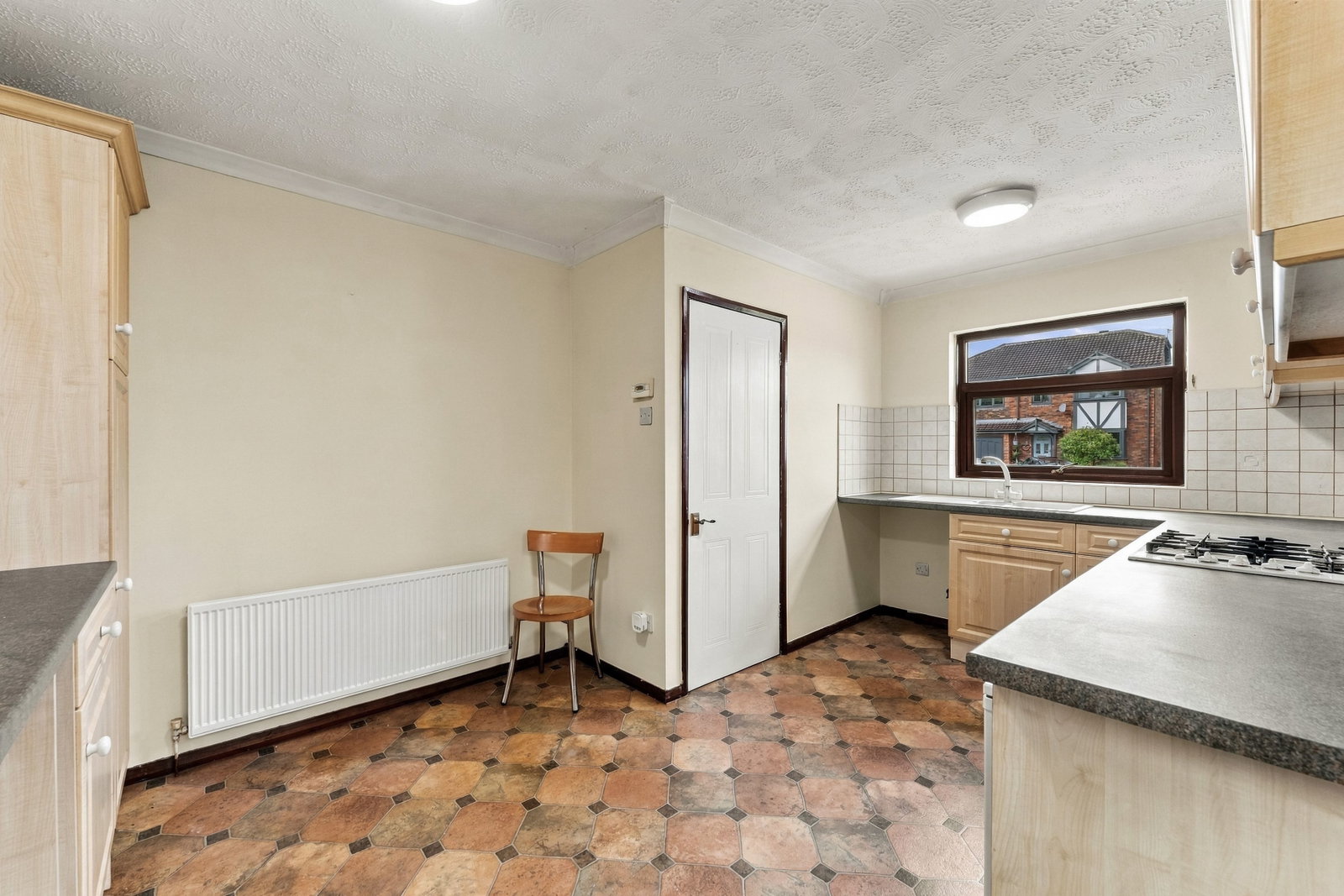 Bungalow for sale in Macclesfield, Cornfield Close, Tytherington, Macclesfield