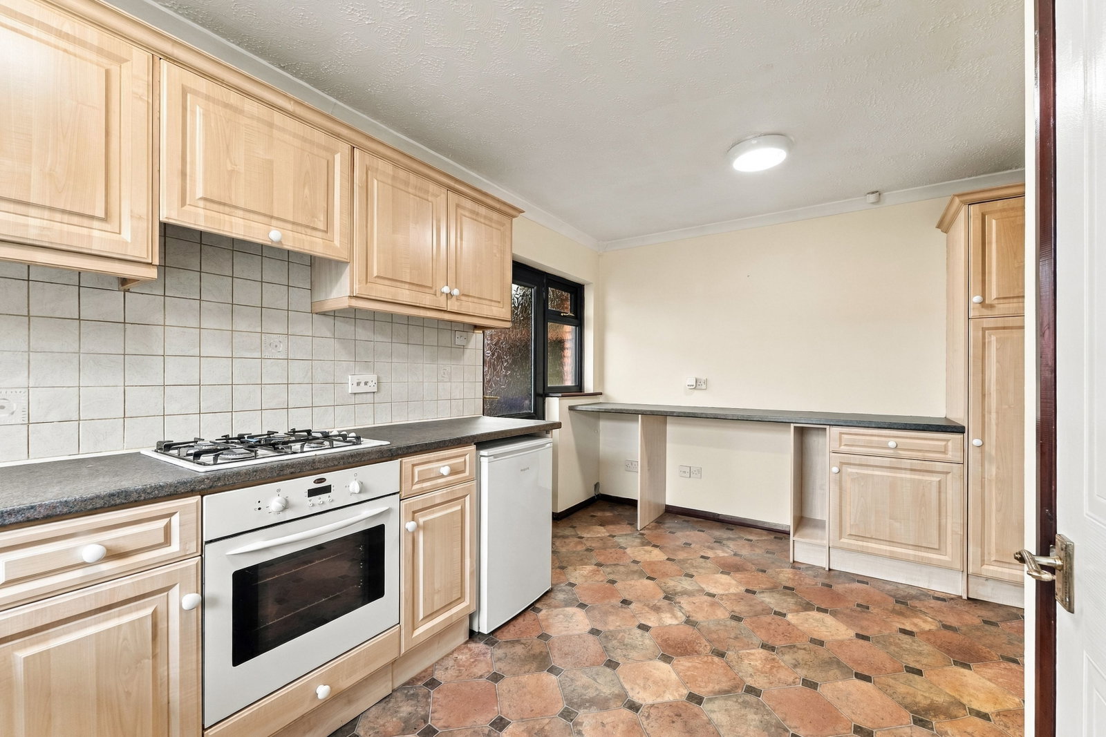 Bungalow for sale in Macclesfield, Cornfield Close, Tytherington, Macclesfield